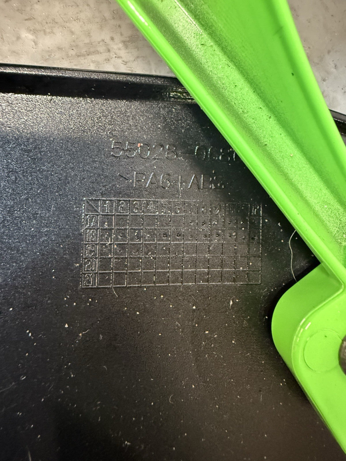 81d1ee7f-357e-4150-a8bc-4e97f1df1887