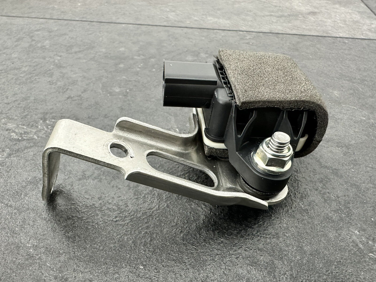 Honda Fireblade CBR1000RR 2019 BOSCH Speed Inertia Tilt Sensor 2017 2018 4000m