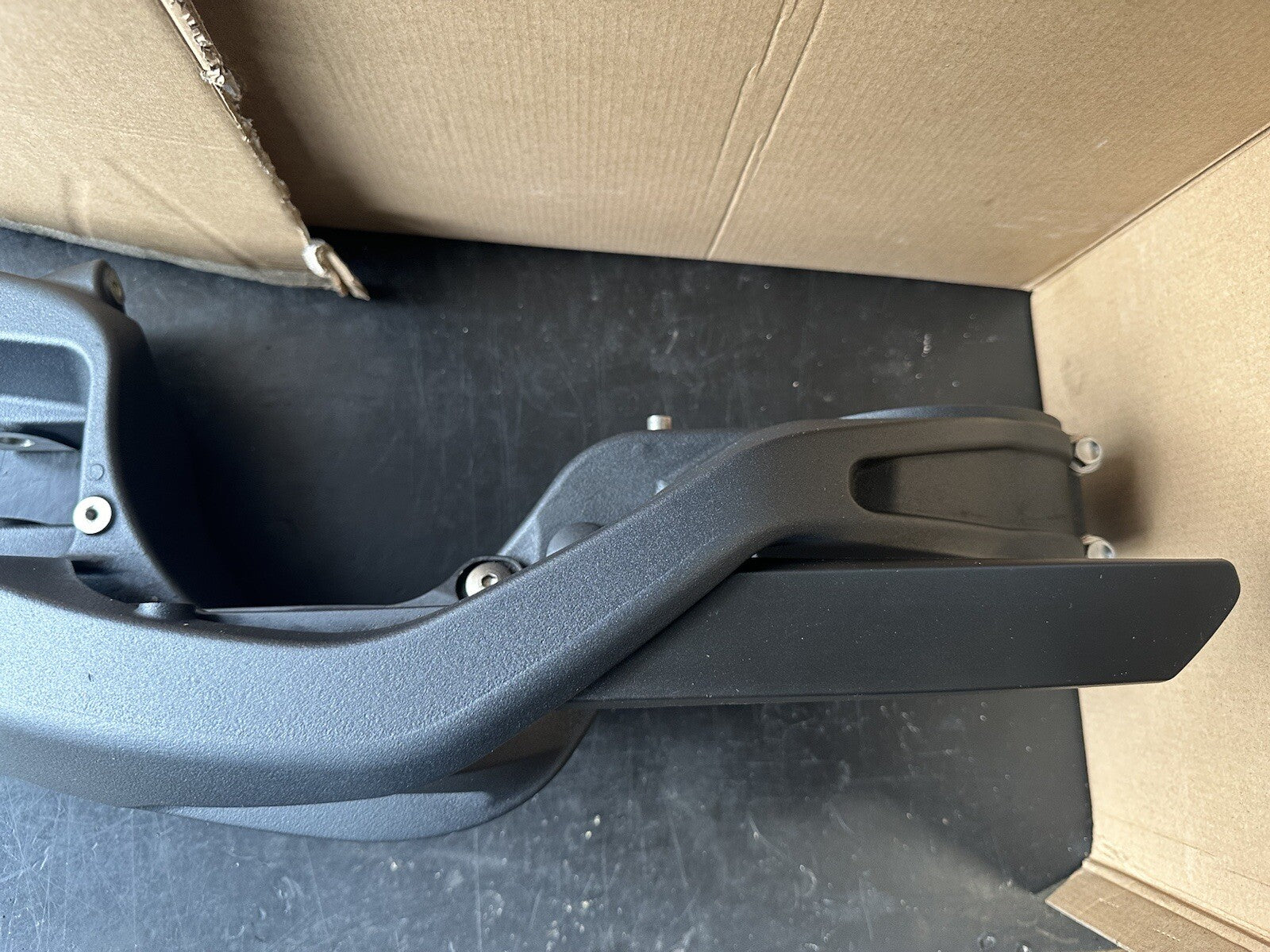 Triumph Speed Triple 1200 RS 2021 swing arm swinging arm 1200RS RR Swing Arm OE