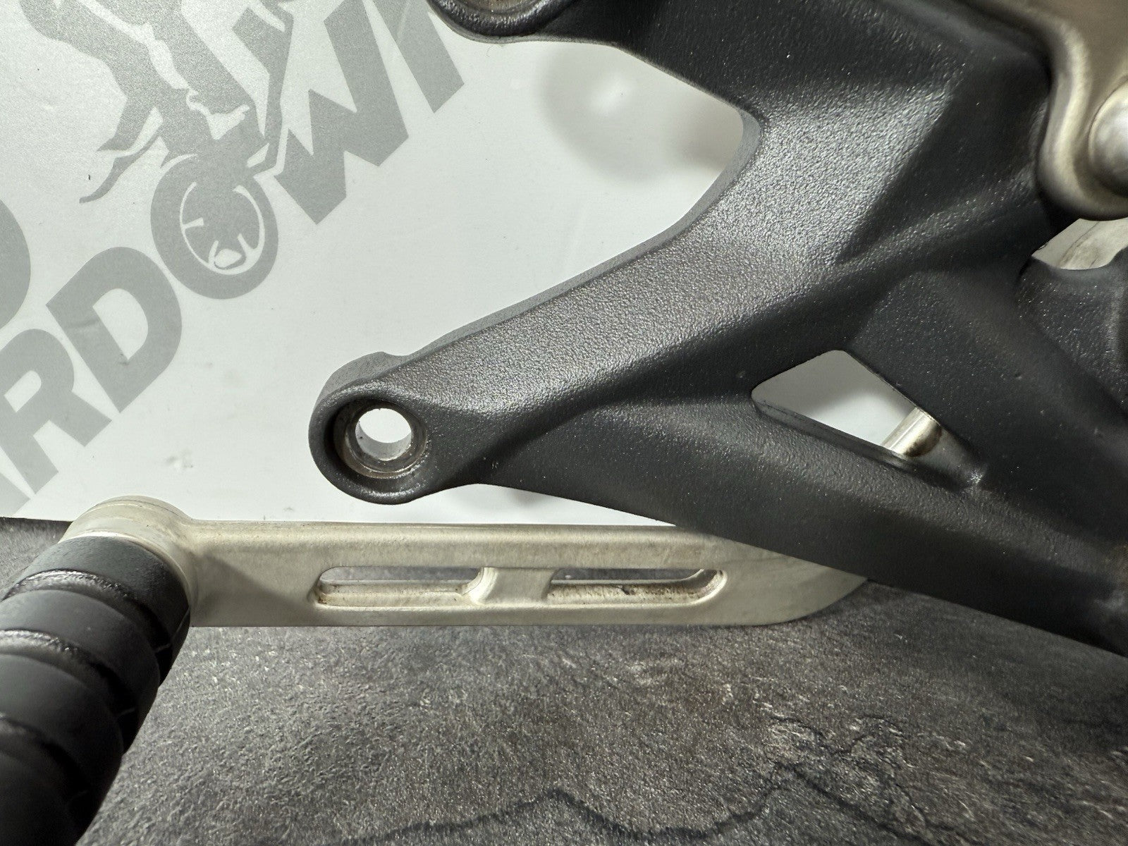 e3933a95-3bd0-4e05-91a3-a709a1a7432c