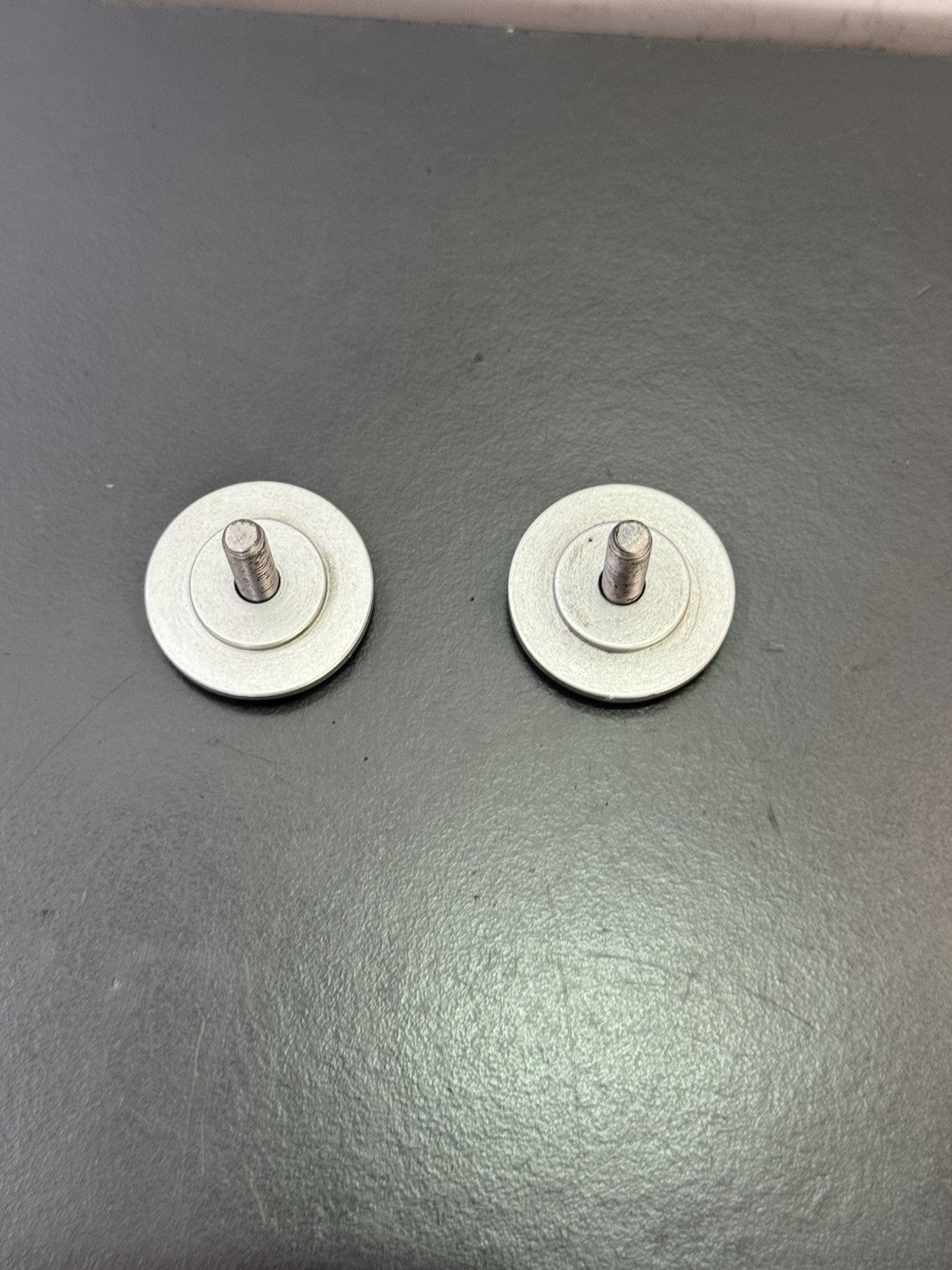 9b7313da-fcc7-440c-a3f2-96e030ec97fb