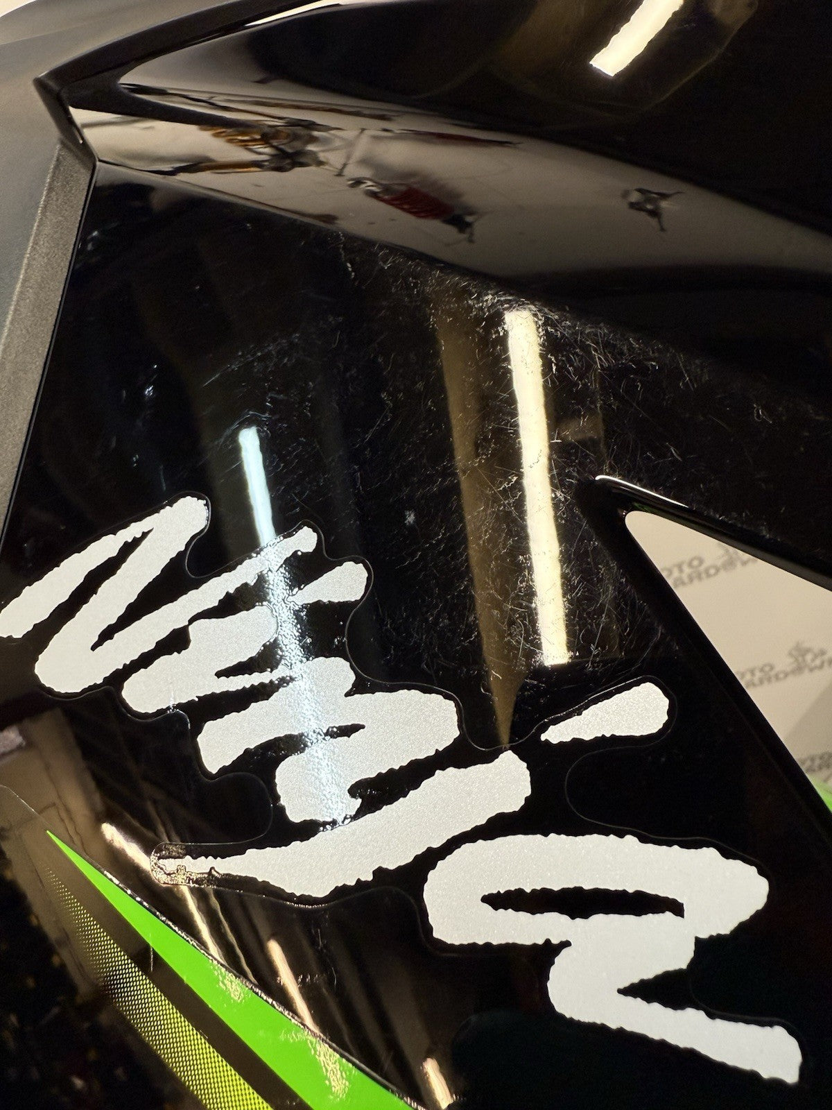 8c4006d6-575f-40c1-beb5-55e450ee20b5