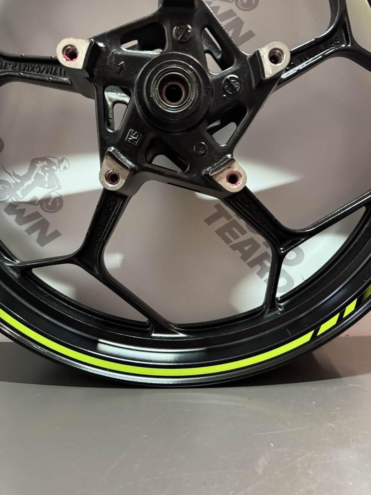 09a1c958-911d-4c8e-99b6-f6156d65f92d