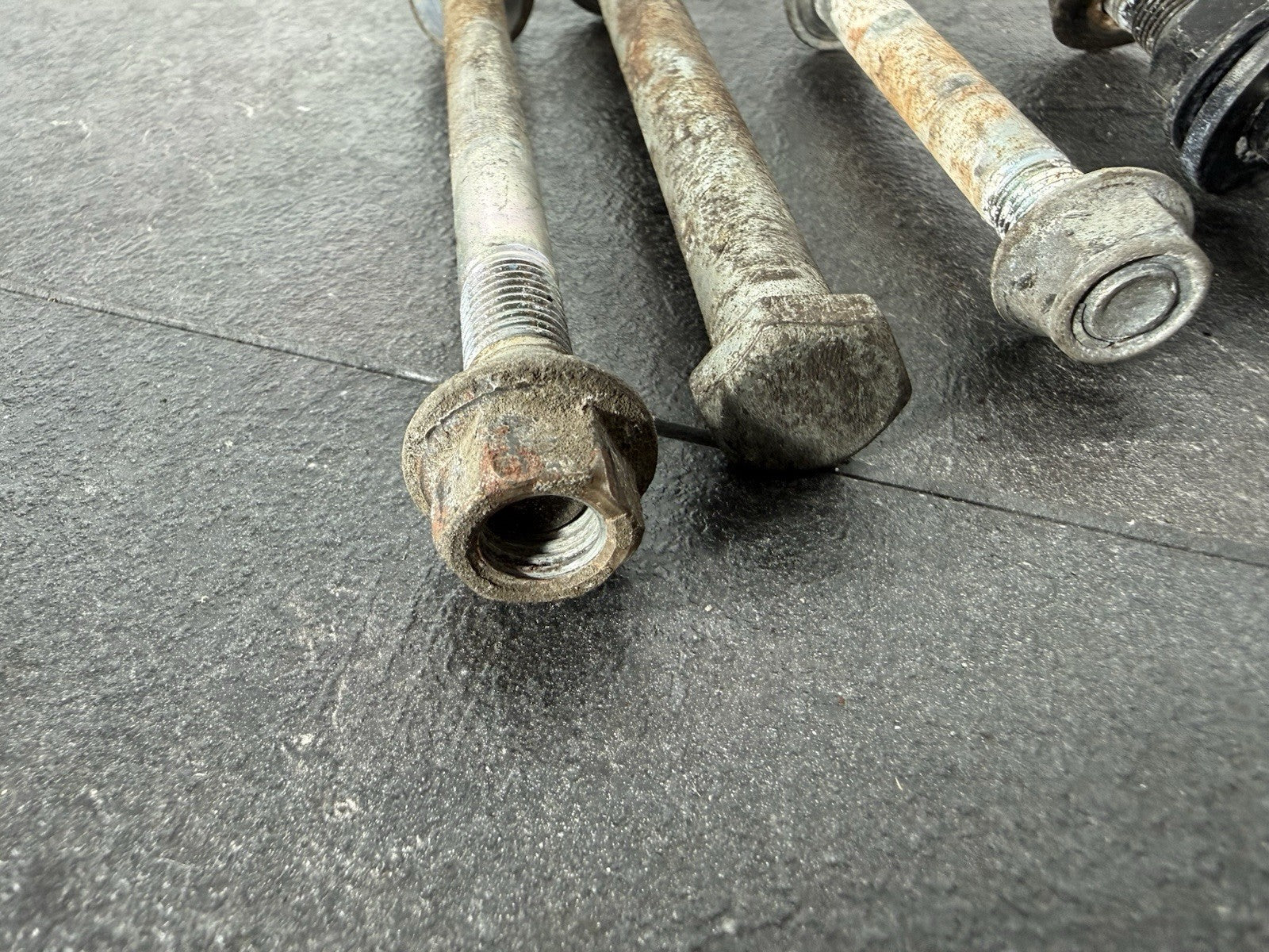 d6c2d3d0-562d-48a8-a320-33857fafc1d7