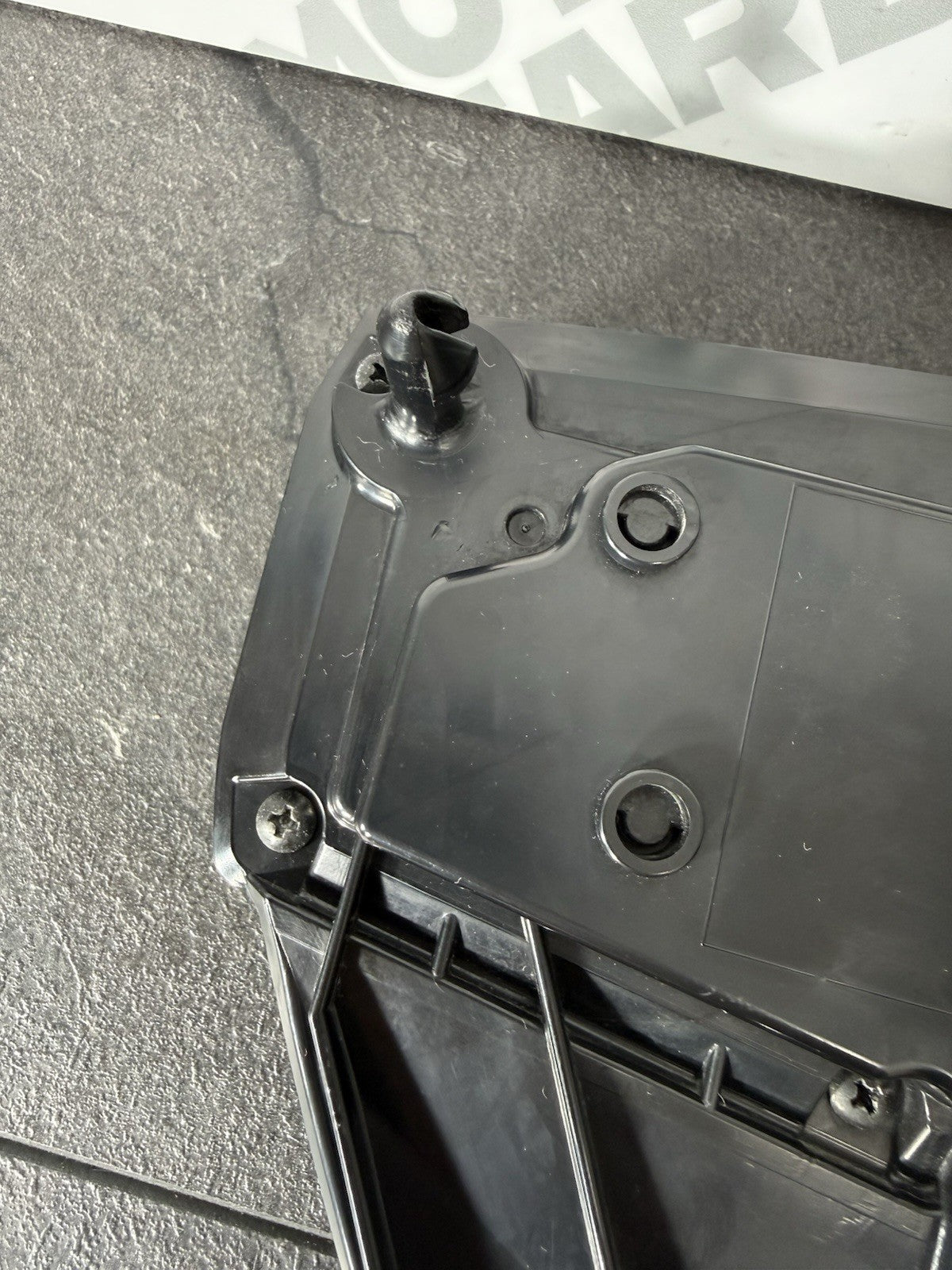 5ab412c3-22e3-4445-9e92-08a69cfa77c6