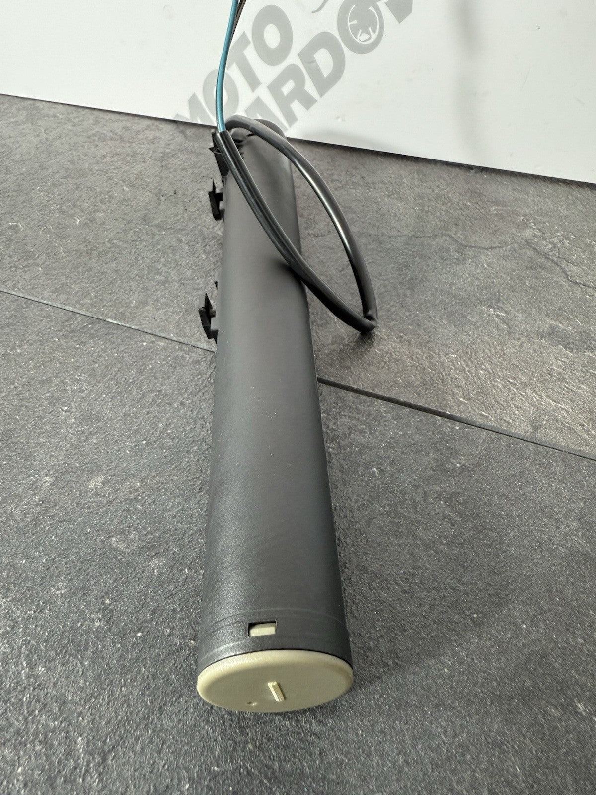 137d1150-73d0-408c-89a7-c60c9bcd1ad5