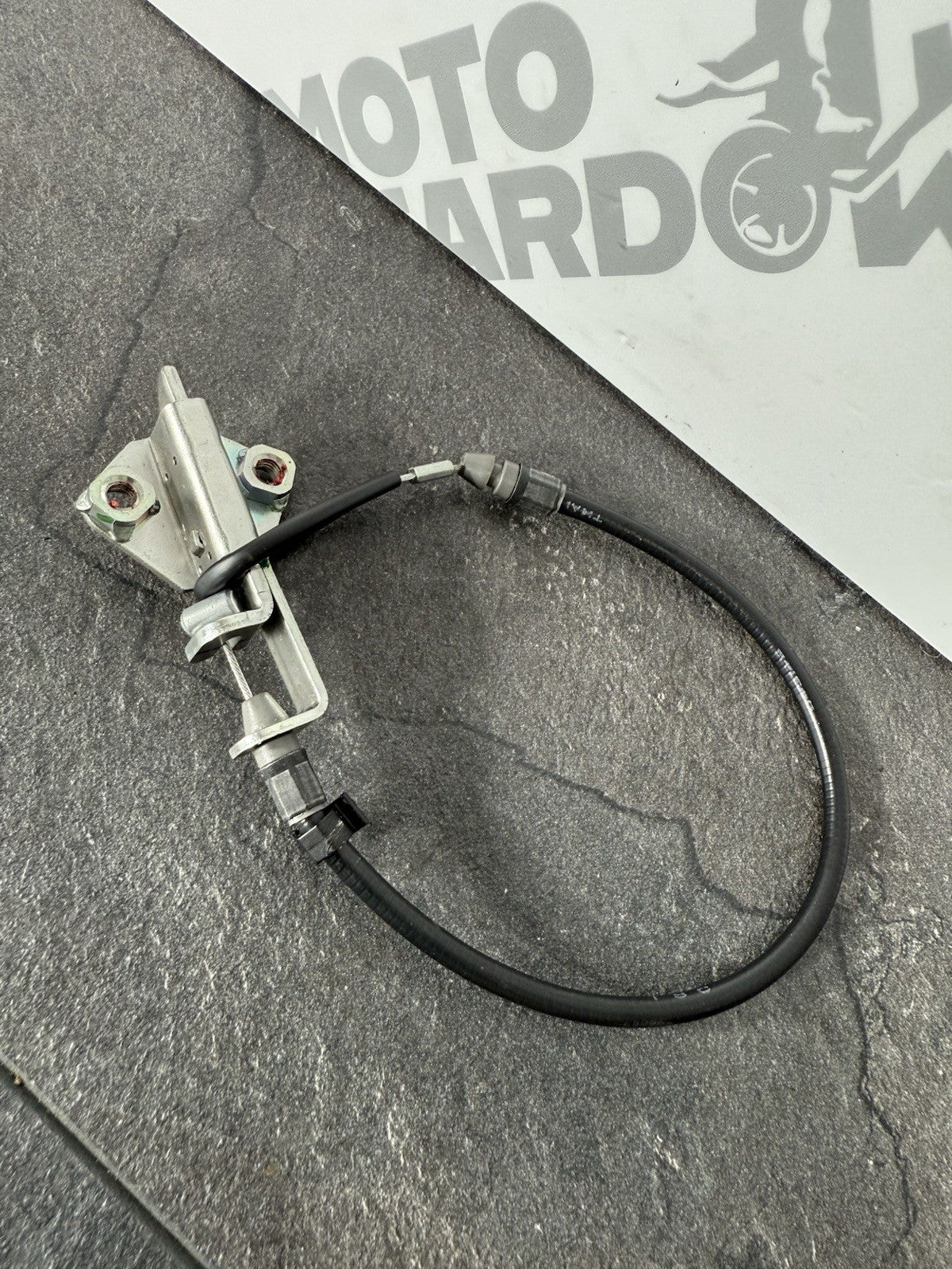 10c5907d-e6aa-4265-b4a9-800f122acfef