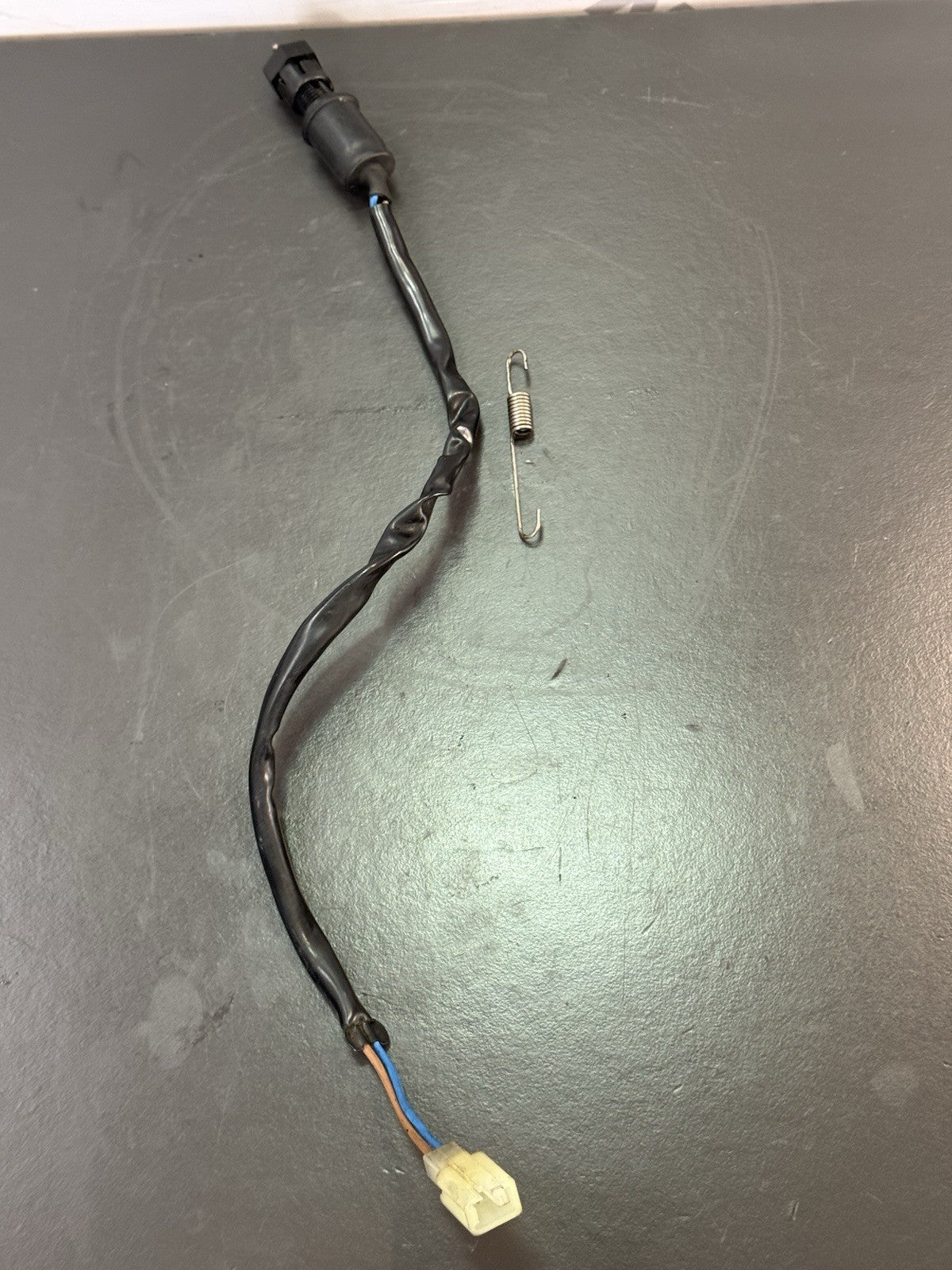 7f811105-3a19-408a-9bdb-b15e9ce31cdf