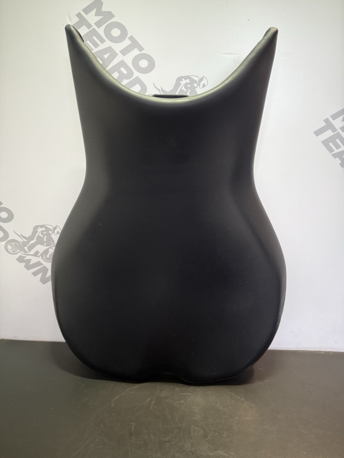 c6086f06-5e1f-46ce-8dc9-3f89b42c08d0