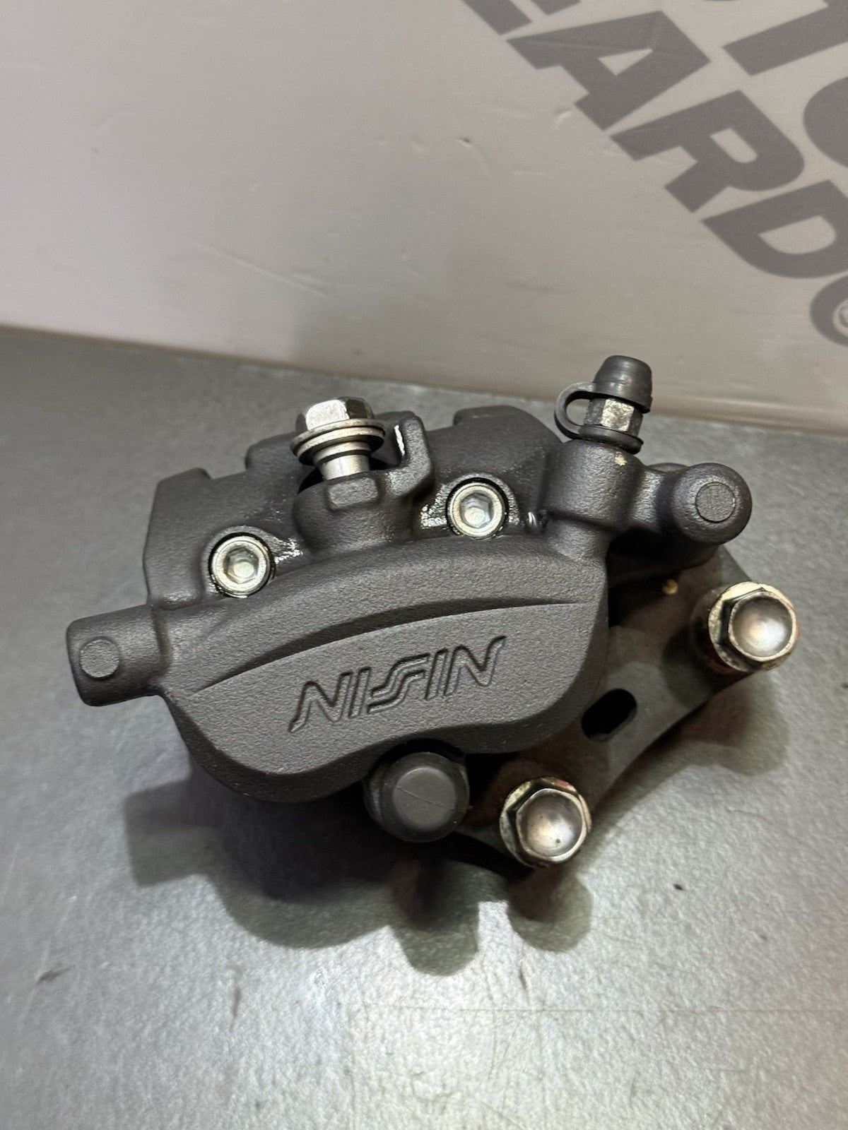 0155b244-86f9-4cf8-bb79-b5535943e785