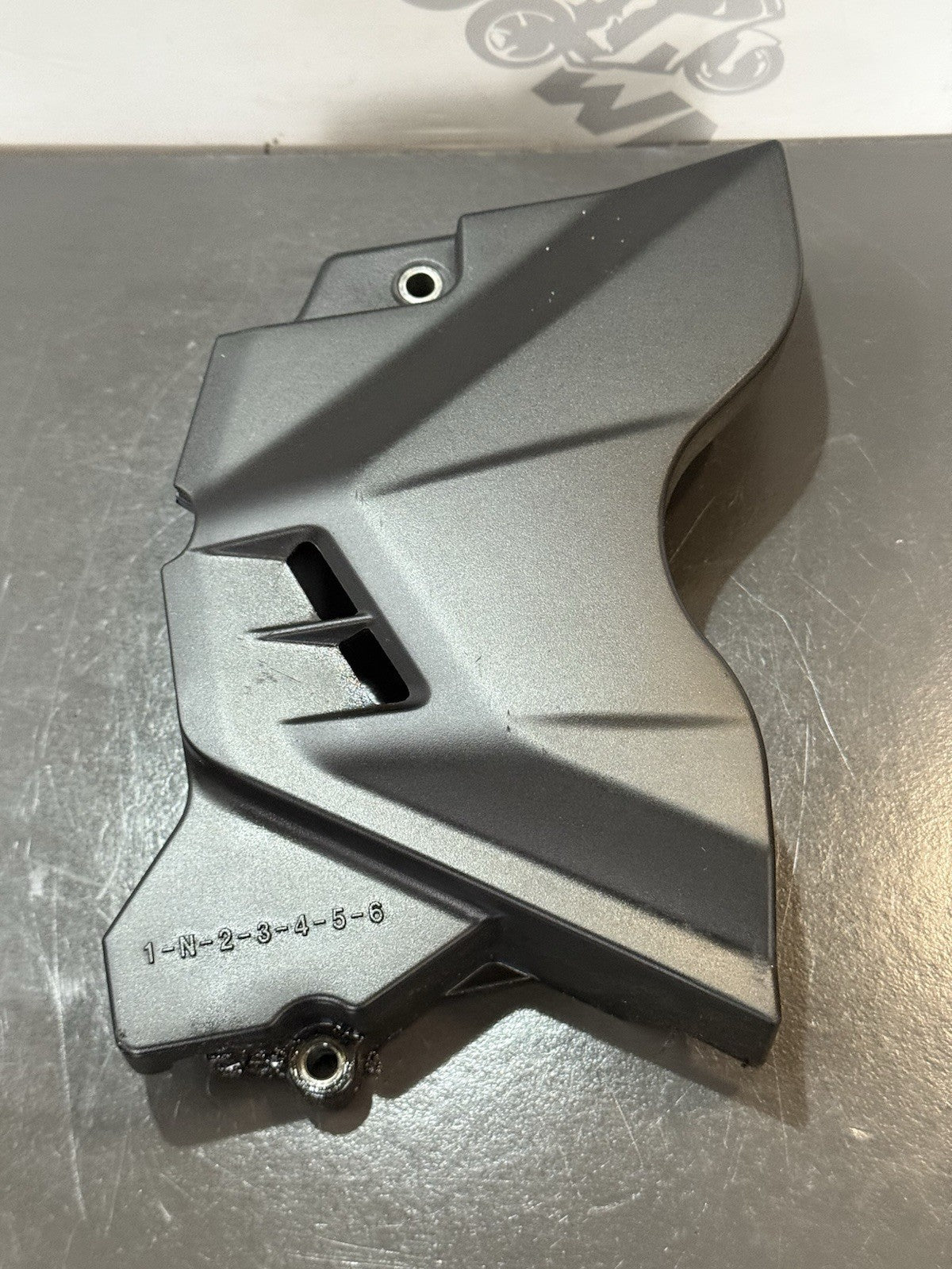 7f4a0127-3e0b-43f8-baea-e5bf13000158