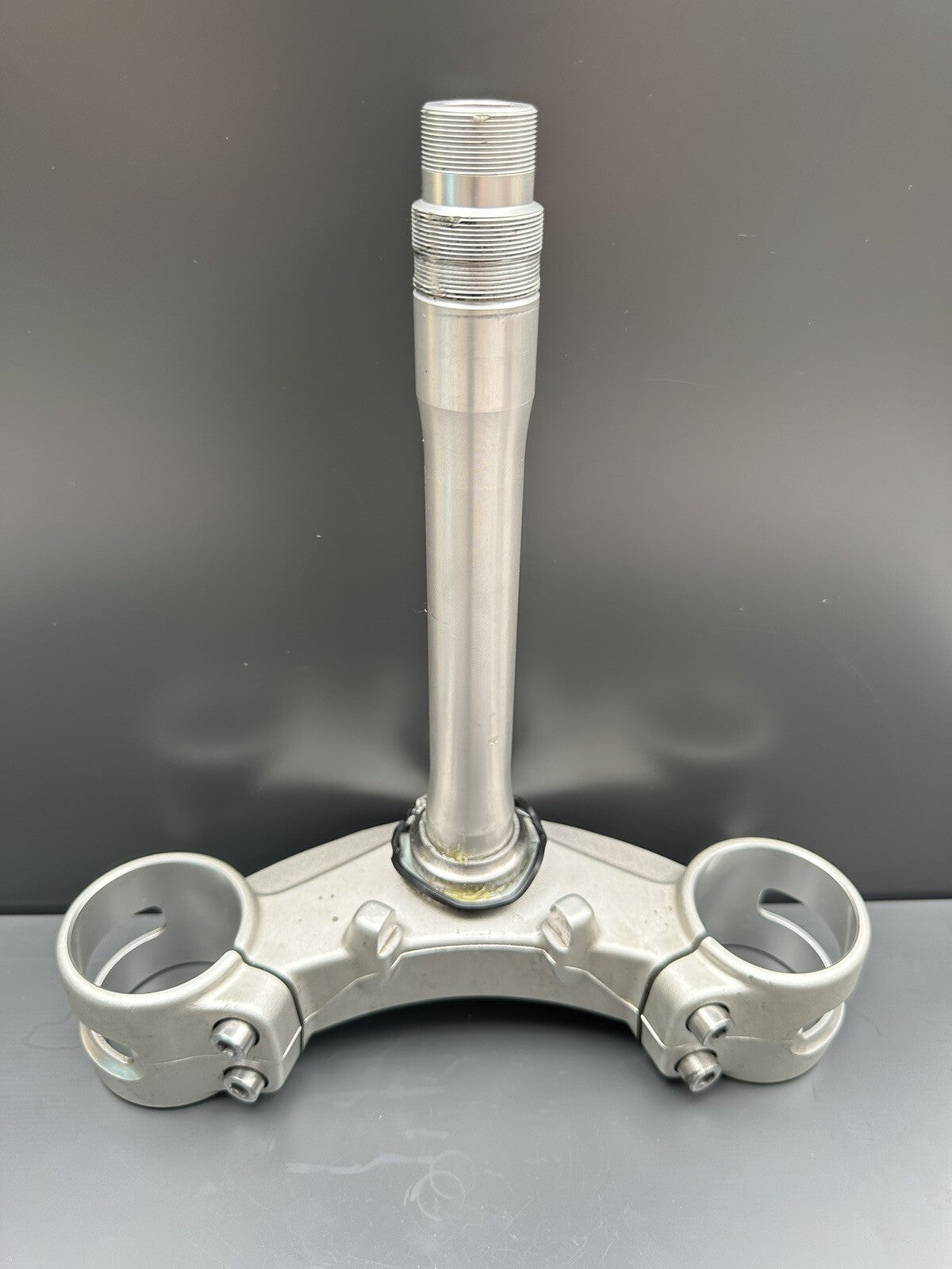 7e4324d1-498d-4625-ac24-e4a8b739df37