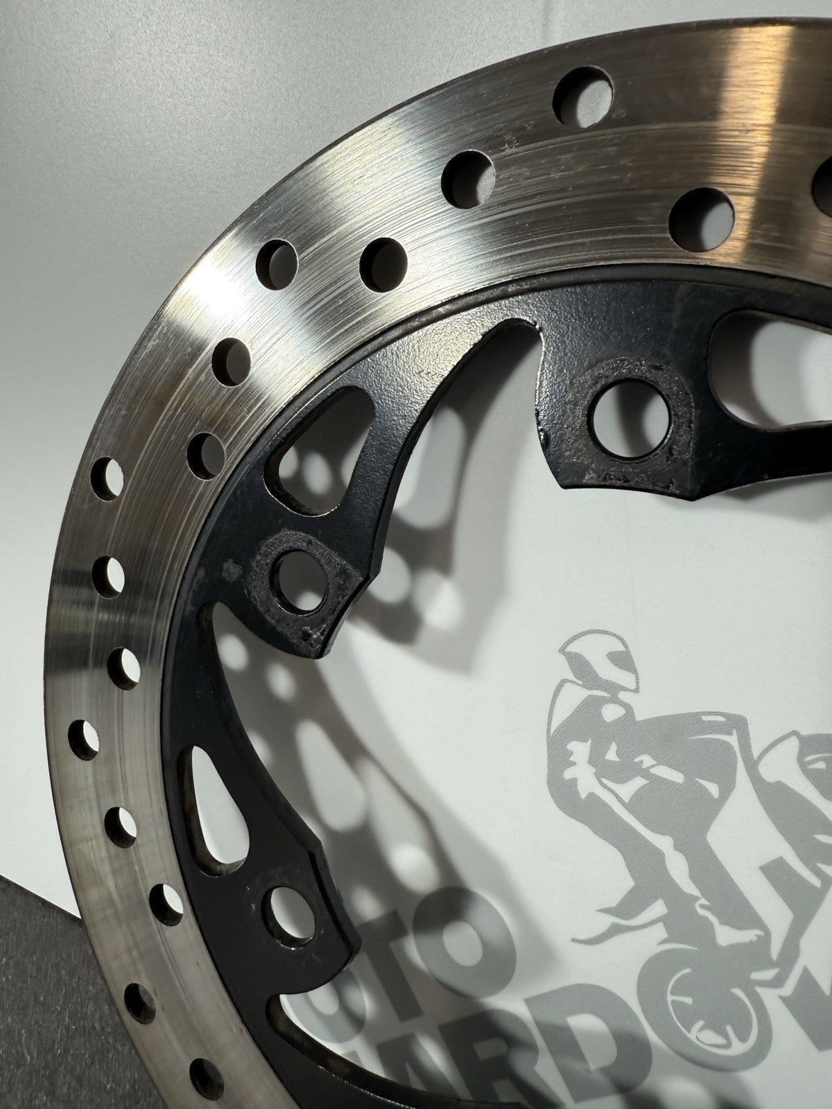 33e8ba1e-9d54-4154-a694-721680a052ae