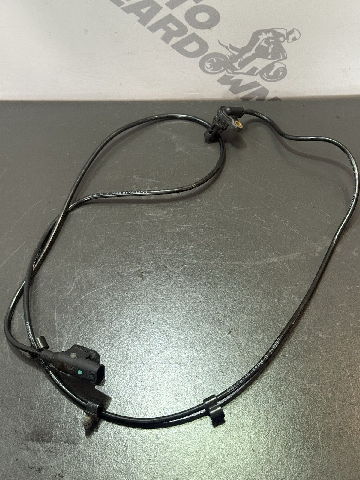 aa21c834-b457-4fb5-bcd5-6975aba33530