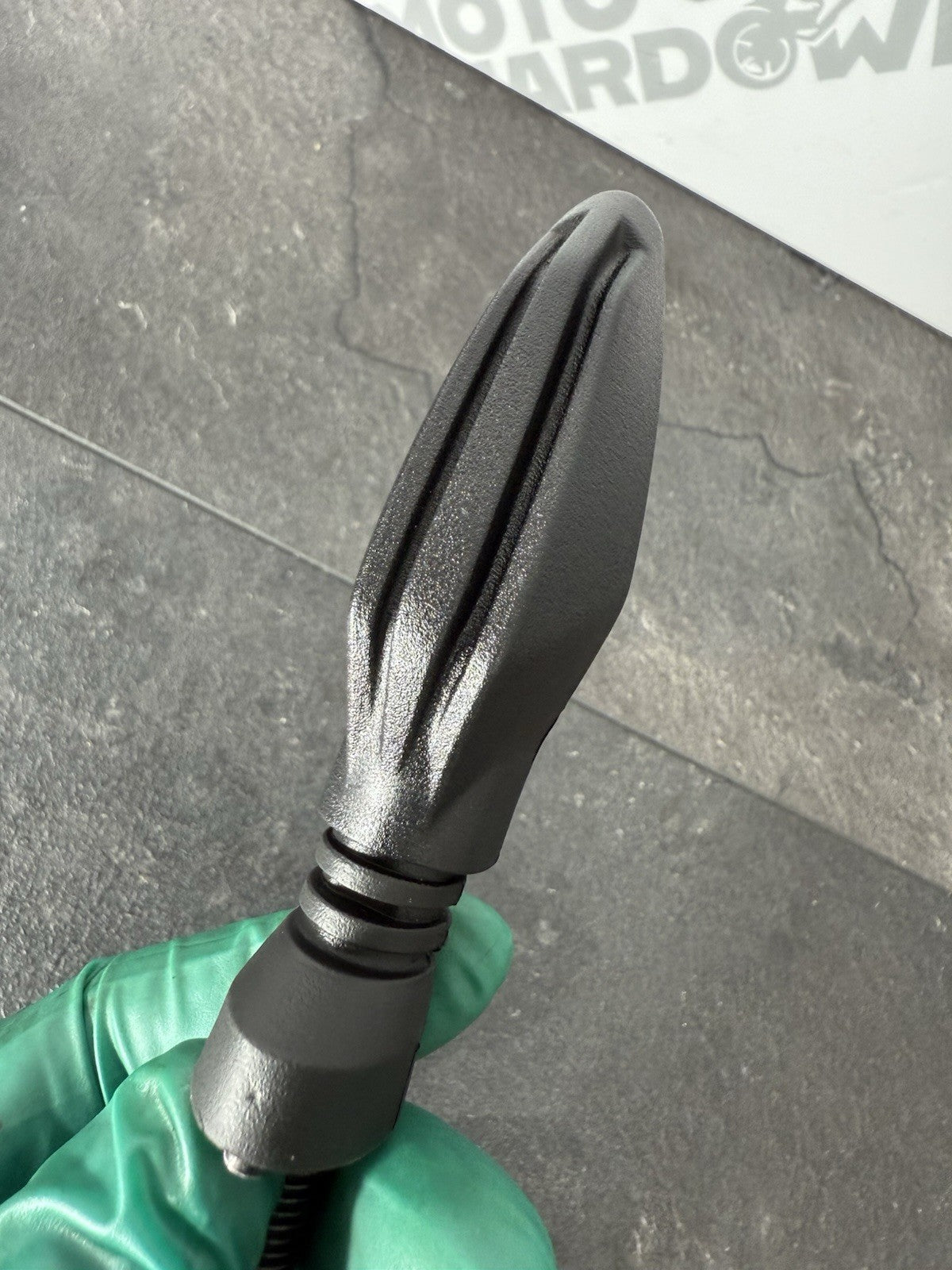 324e8178-84ab-467f-8d06-29ddc7d05a6d