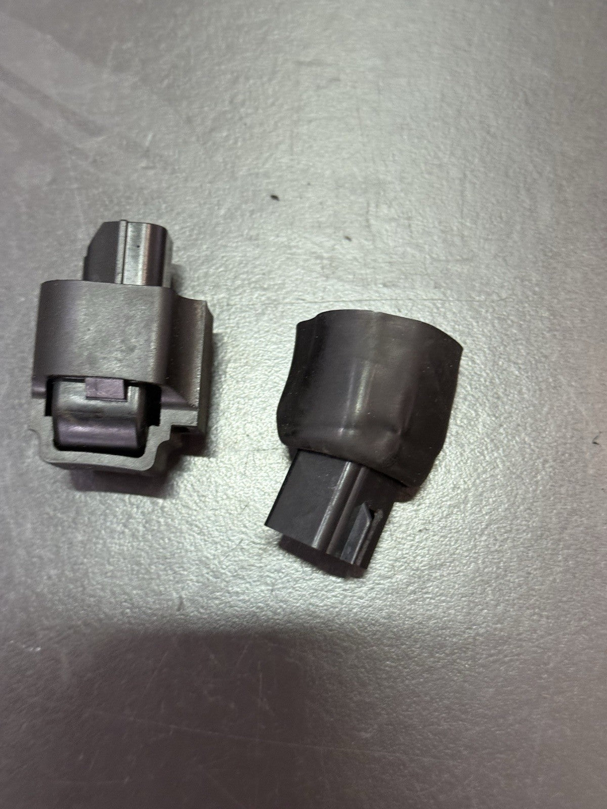 68d11353-24da-476e-a39b-a6091ae75dc3