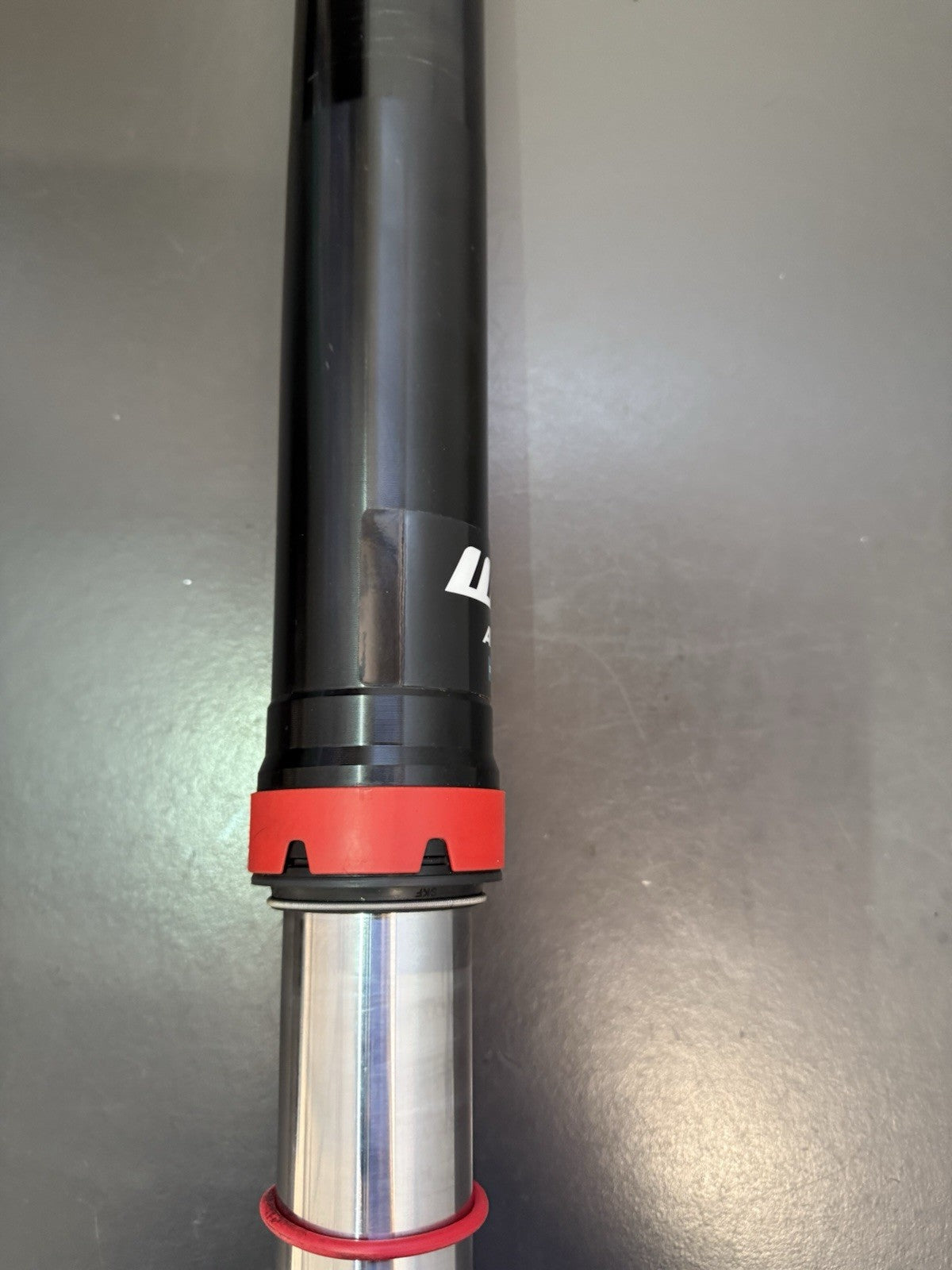 3d5d375f-88c8-40a8-820f-2abe7182a14a