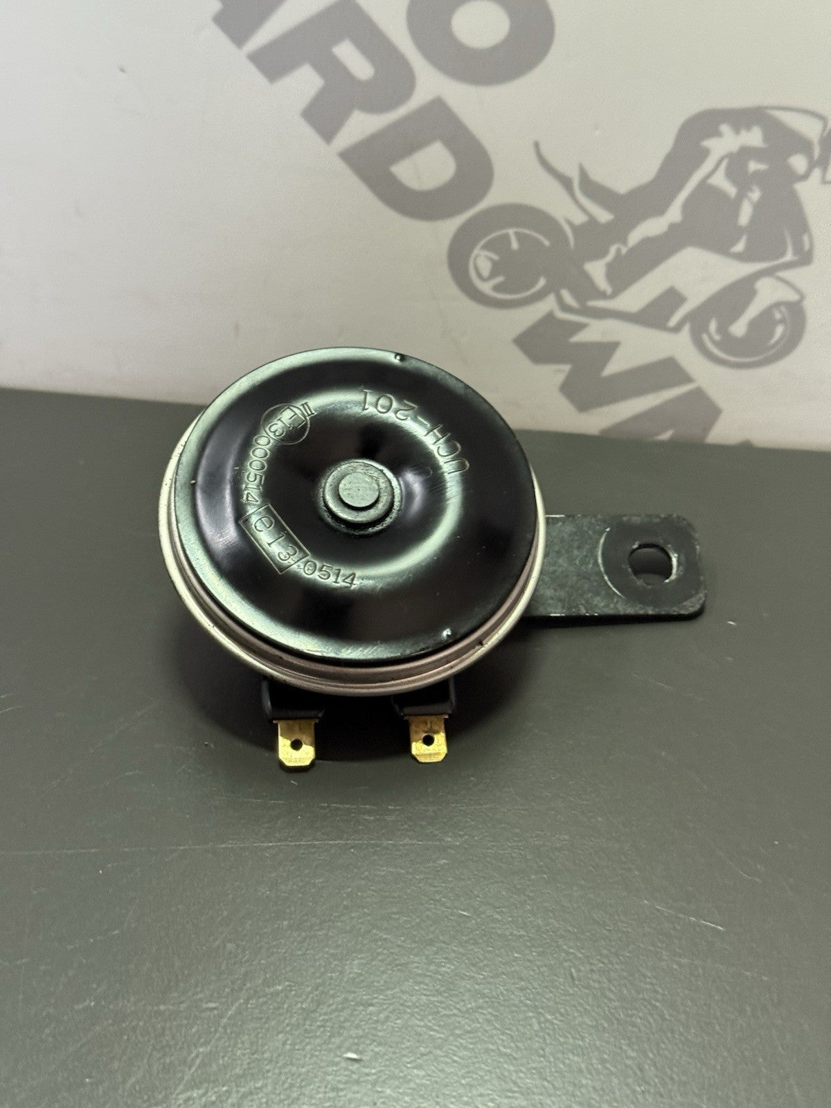 531cfe3e-e685-4bd1-afda-c6768e906b45