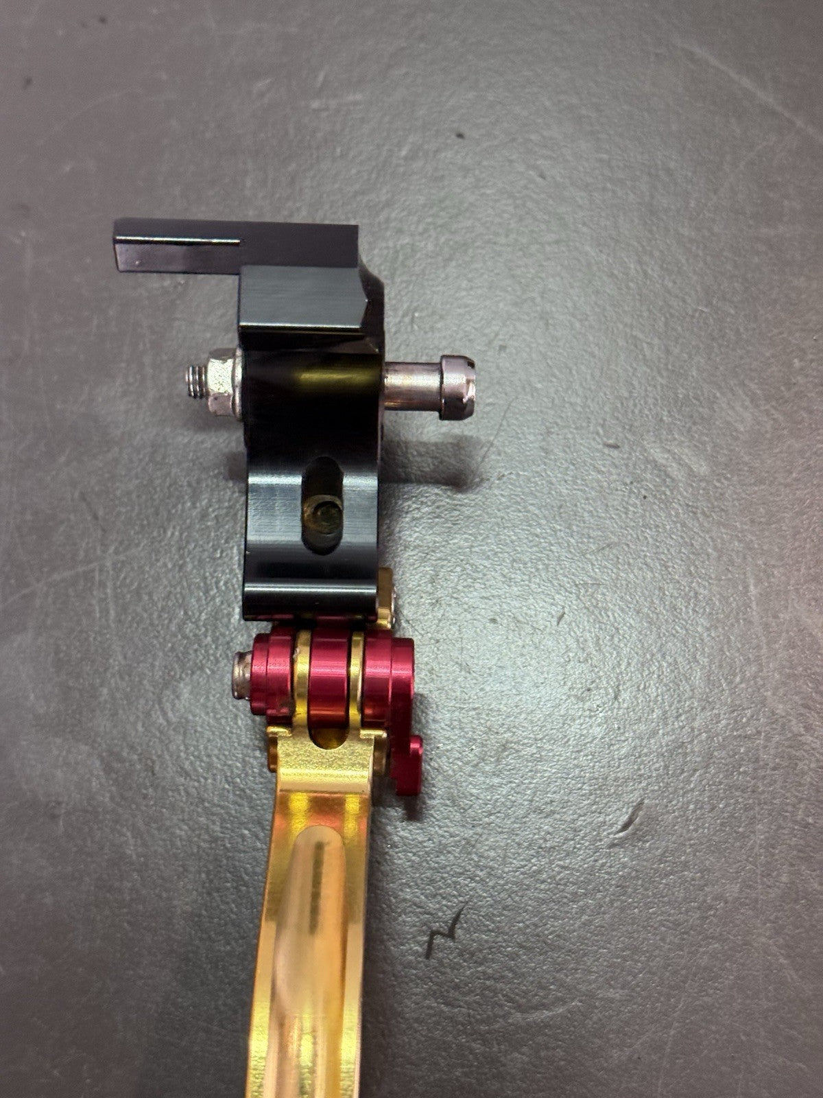 aa251e04-2aea-4ceb-ae07-35289fb42606