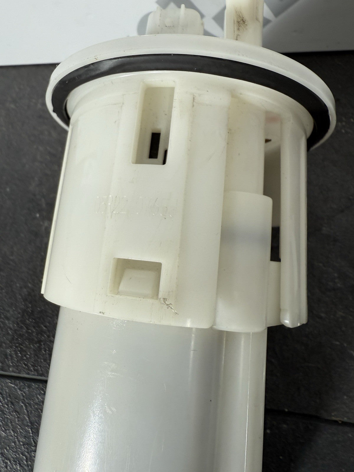 1c85d1dd-17a2-4ee8-93f8-11cef53f6e22