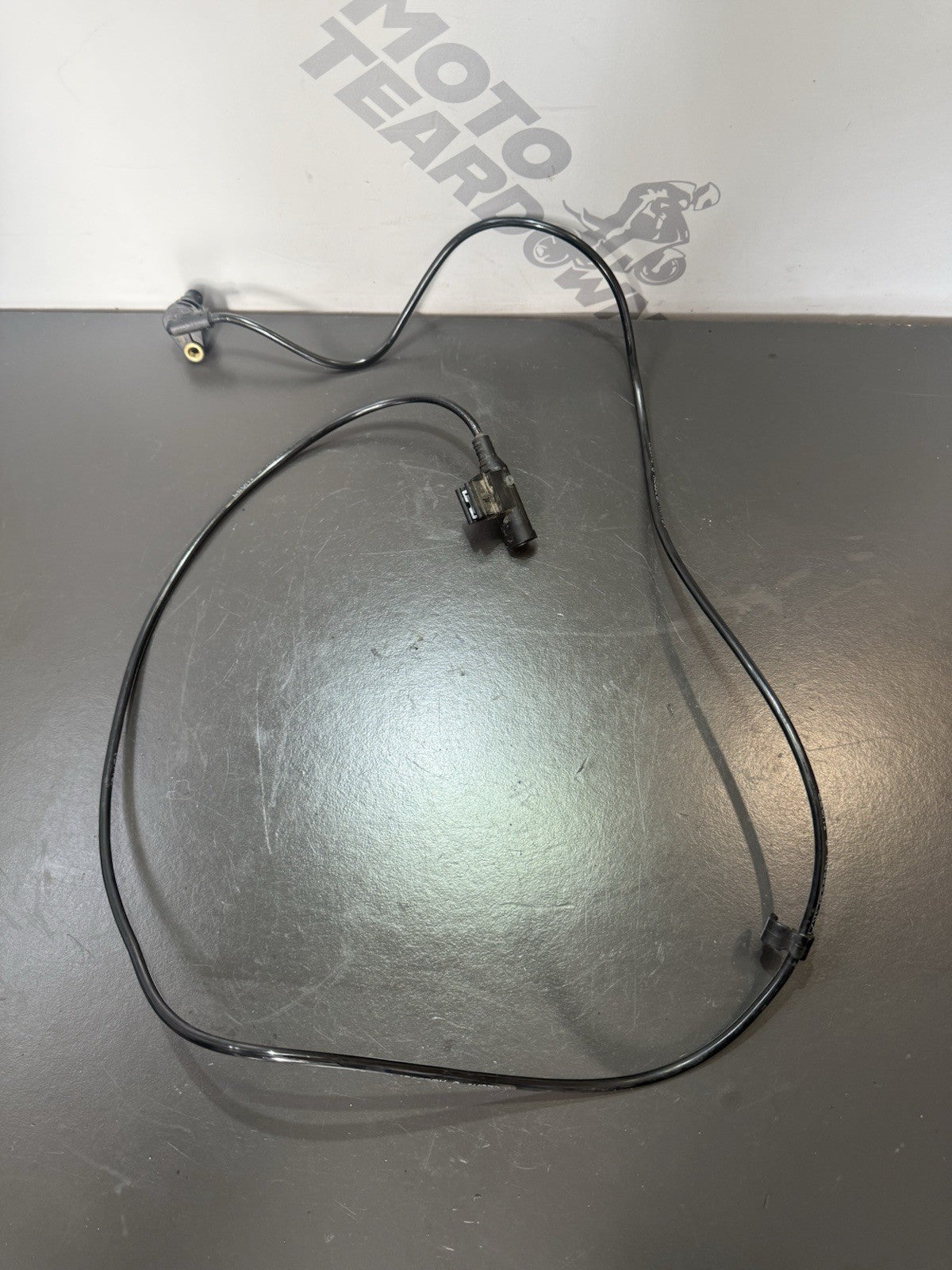 febcbce0-1054-415d-930f-f5843a1ddd4c