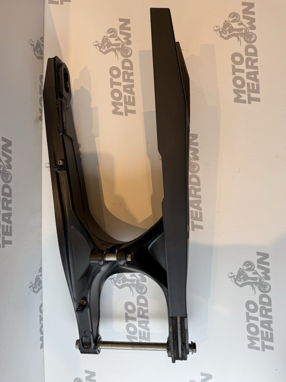 83056be0-6fac-4213-87ae-0bf049f2d358