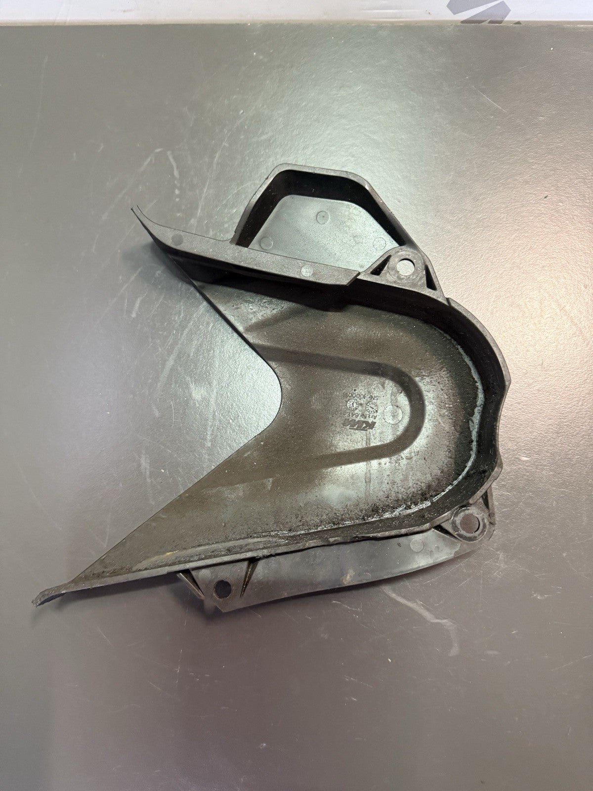 6ab2b866-245c-4342-82d3-279845e5846f