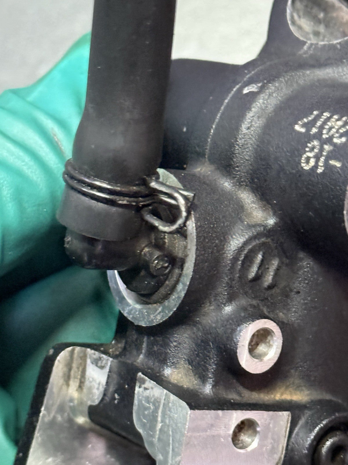 a0735bd7-7f4f-4716-995e-3de0d6118e1c