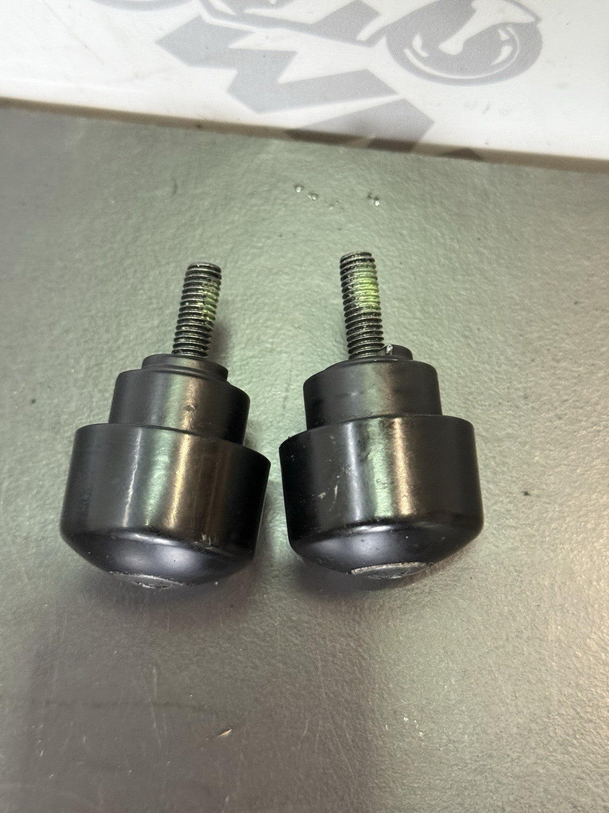 1c335408-2f52-4f10-85c4-98a12121e77a