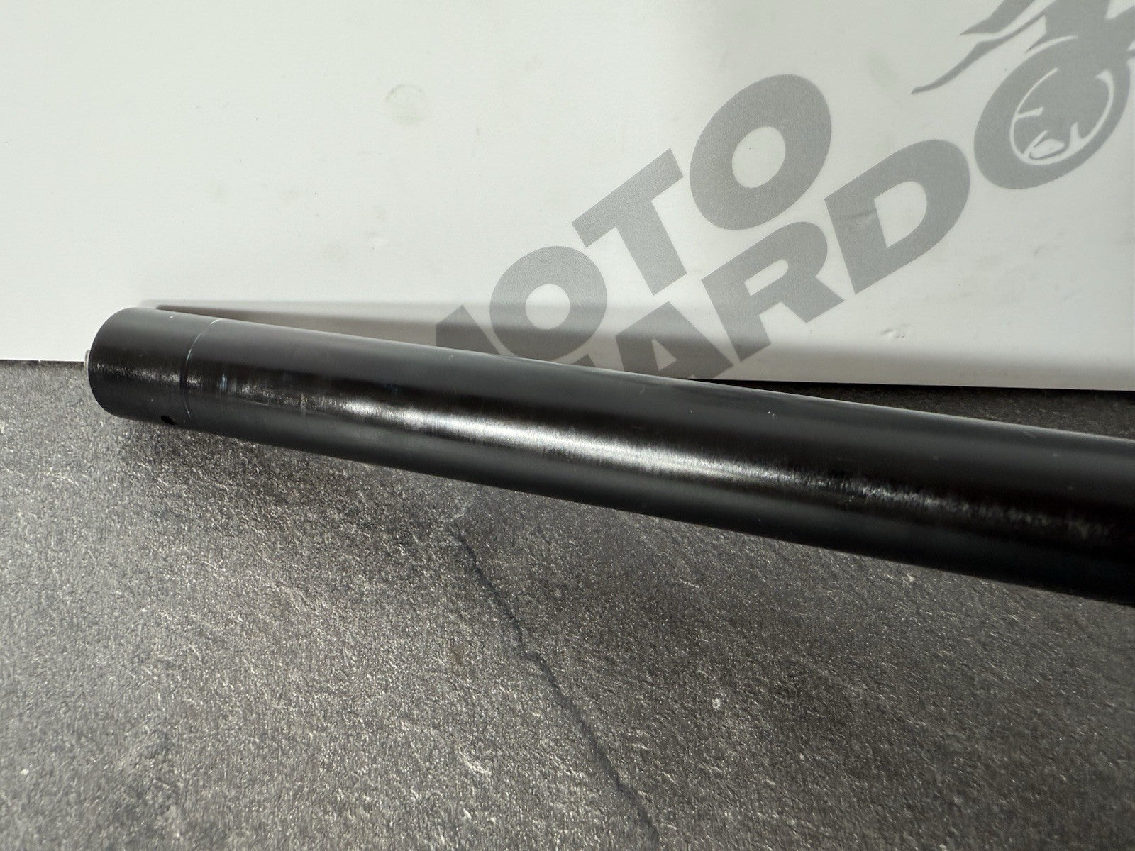 f7bef996-27c4-439c-ac41-6f698a27a41a