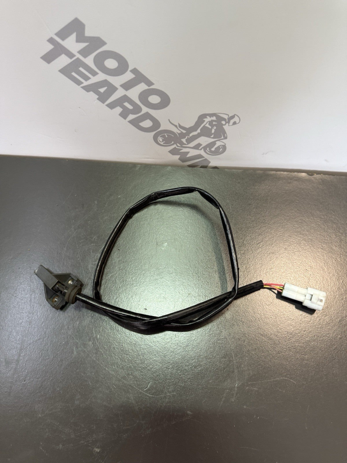 44f618dd-c4b1-4049-bf8c-543a2bb7883e