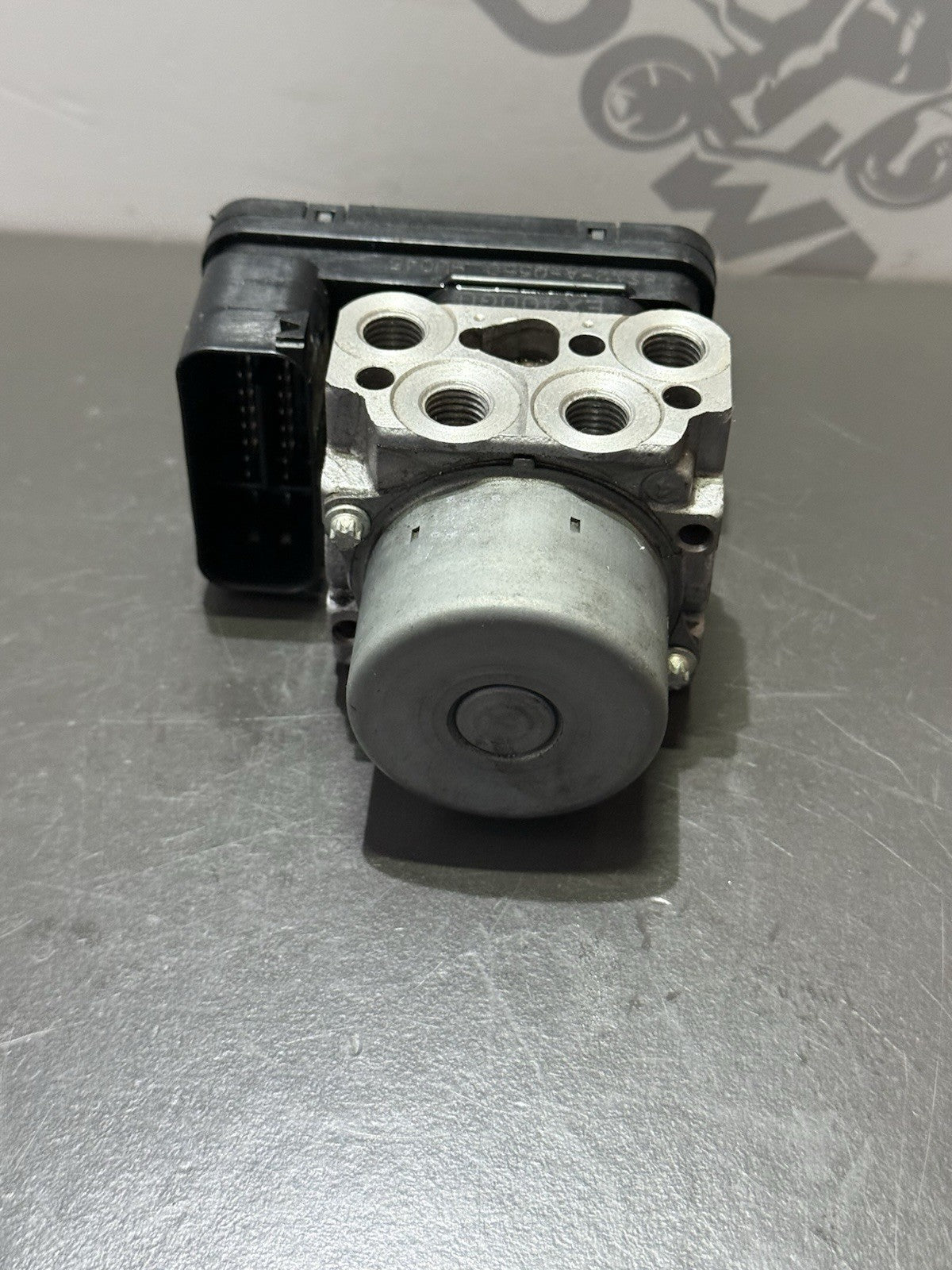 00e8f4c8-6094-4df2-917d-55345377be1e