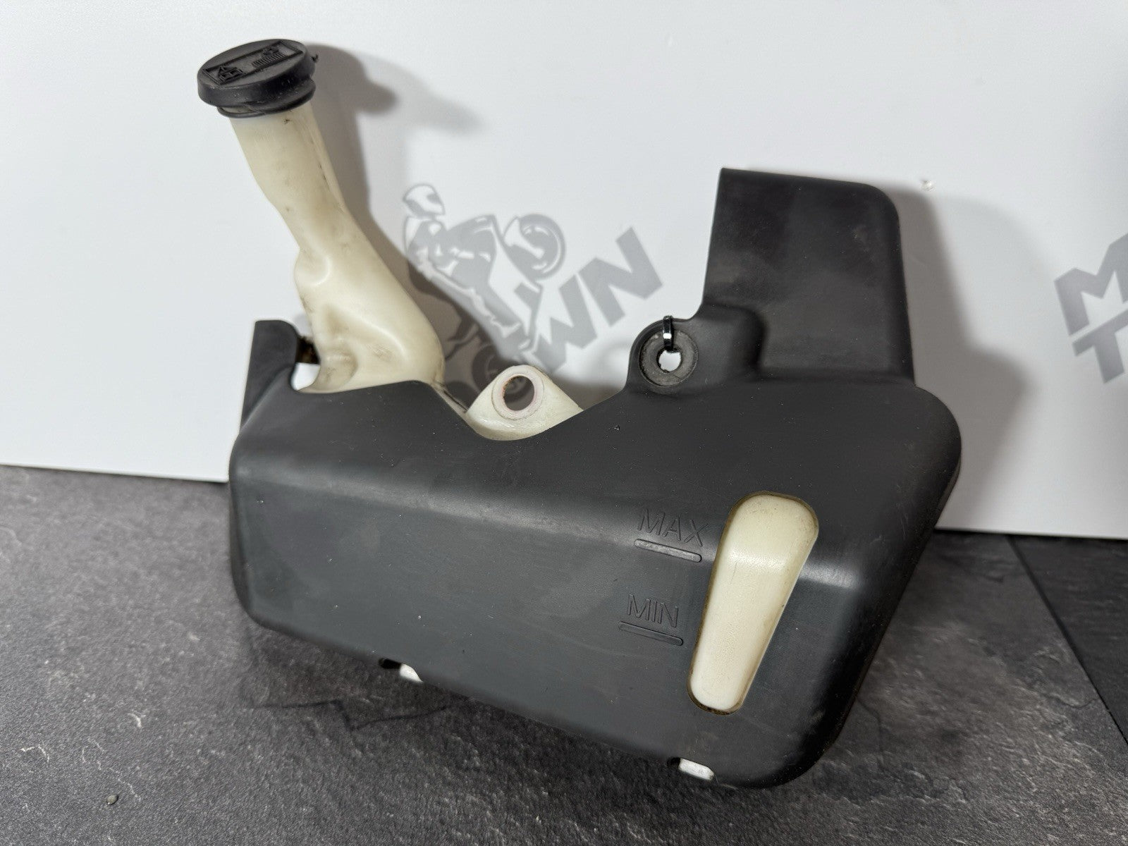 2dea67ed-7519-4ab0-9f60-5c0f0d225fa5