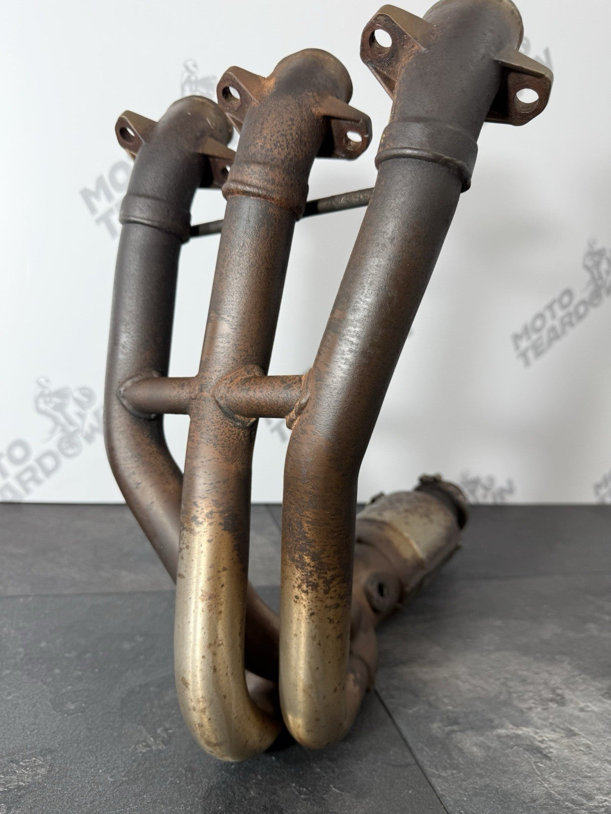 4626cfd7-3ac3-4fcb-b14c-c0dda0fcec47