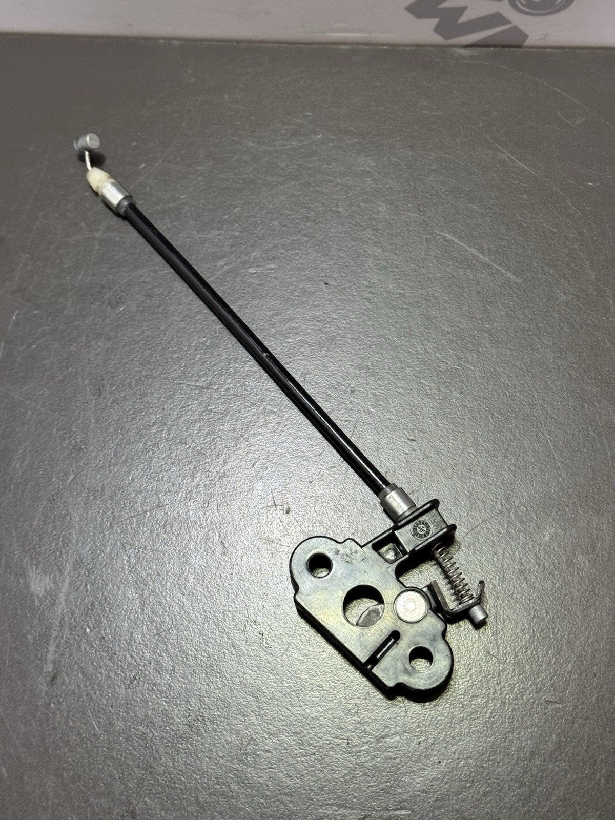 9b09811a-905d-4603-b9ec-10289a026942