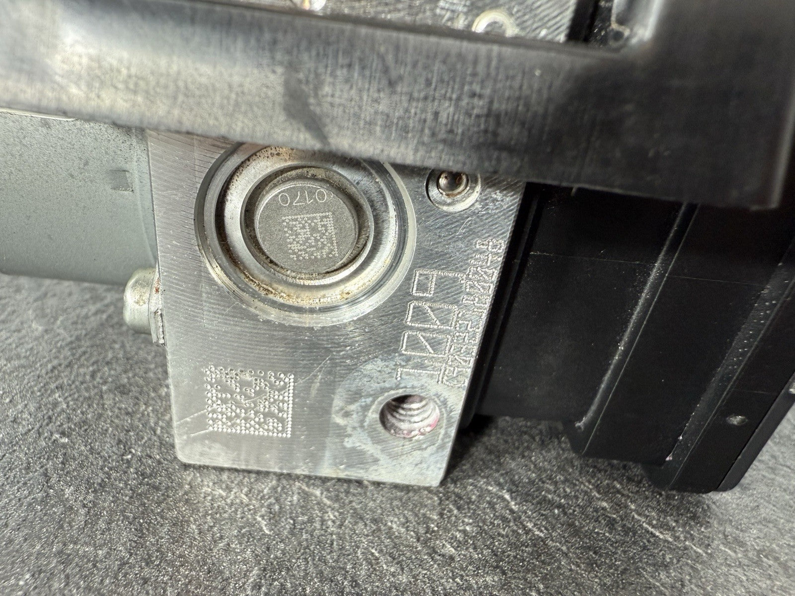 da0dd943-d79b-4f5a-b694-fd855a2410f2