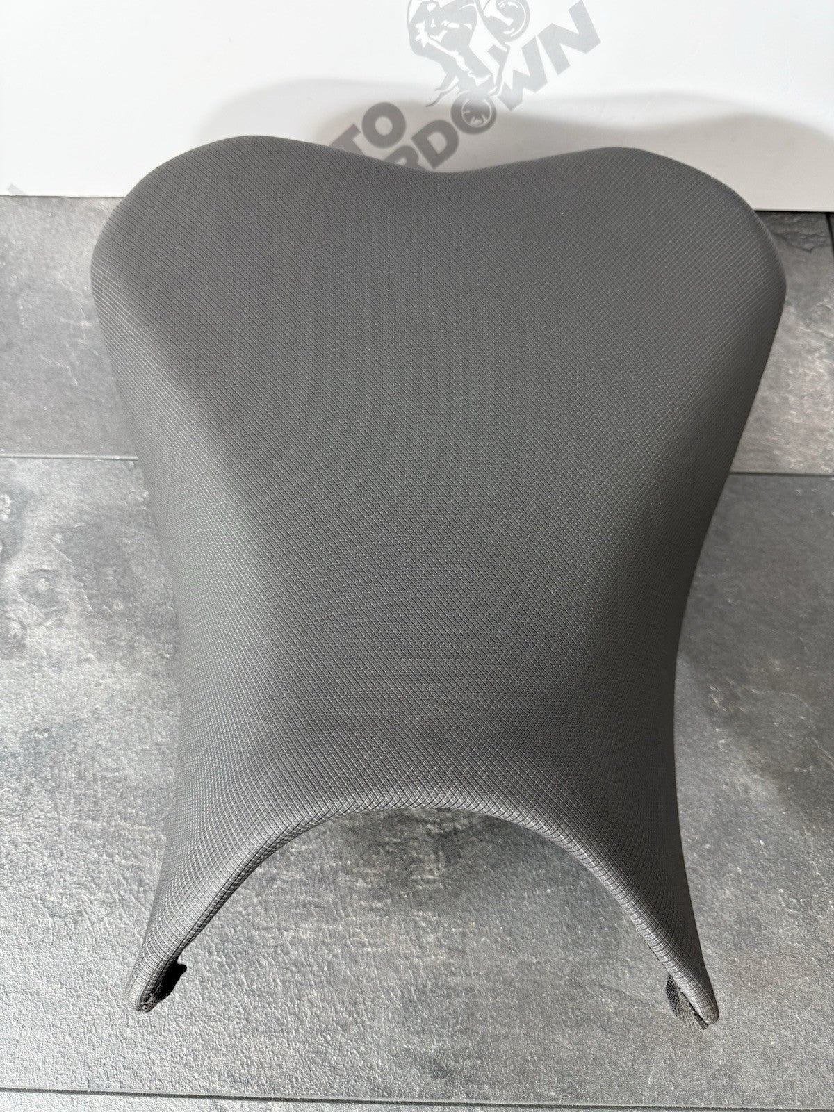 301ec693-11dc-4db0-a49e-1d0809d4b8d0