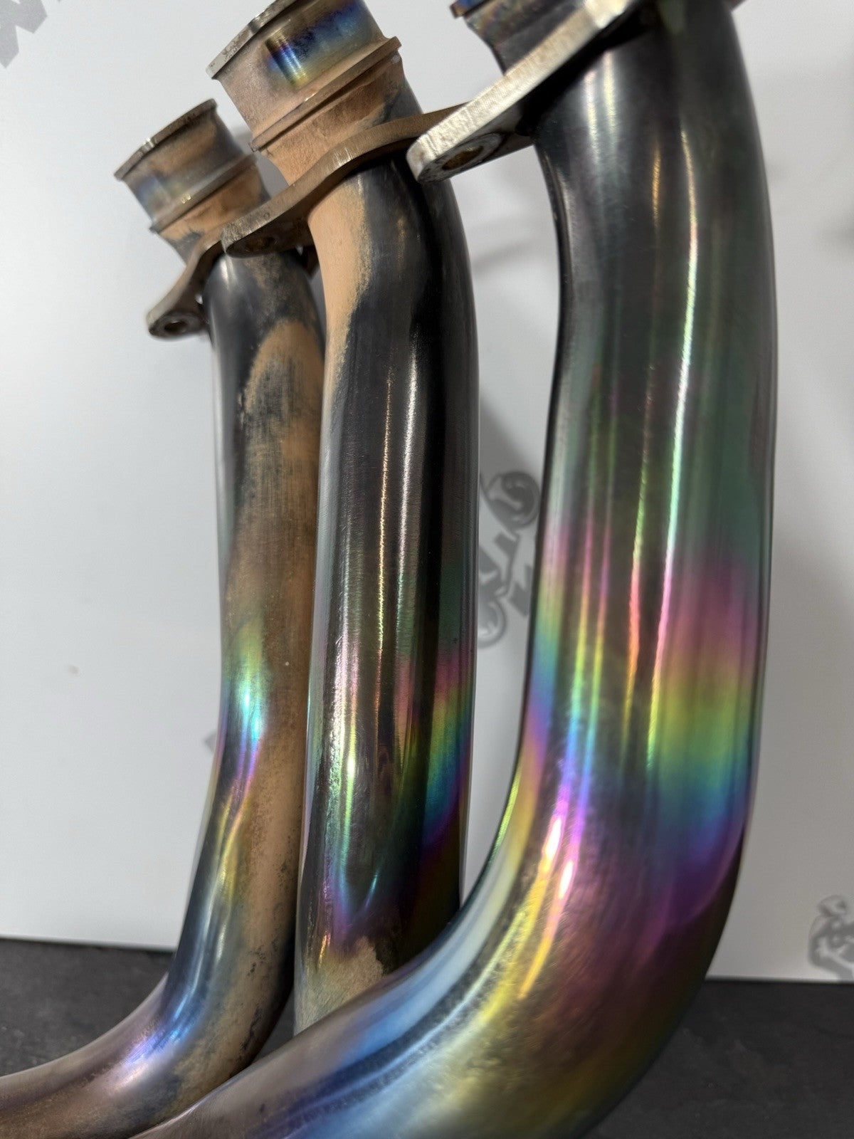 e7166145-b57f-489a-8c6b-227bf6e258be