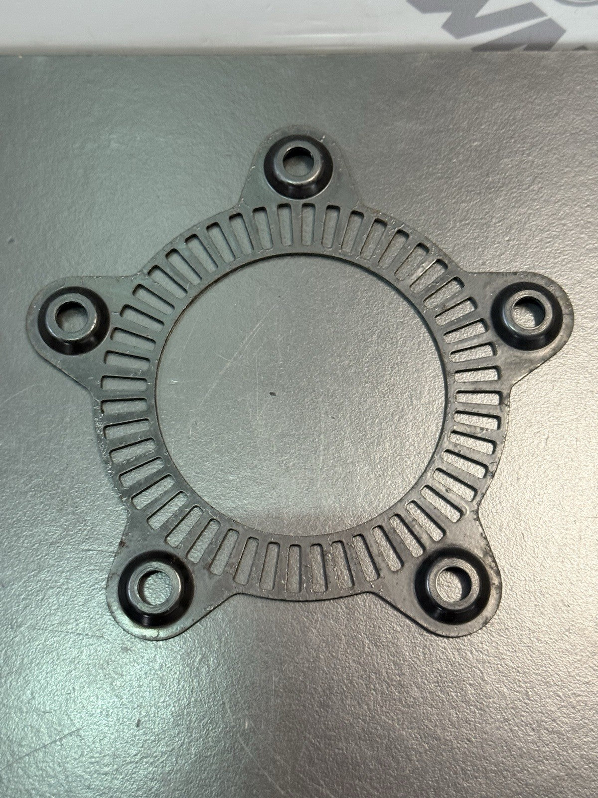 267fde5d-9f48-410a-8061-056df6e7b492