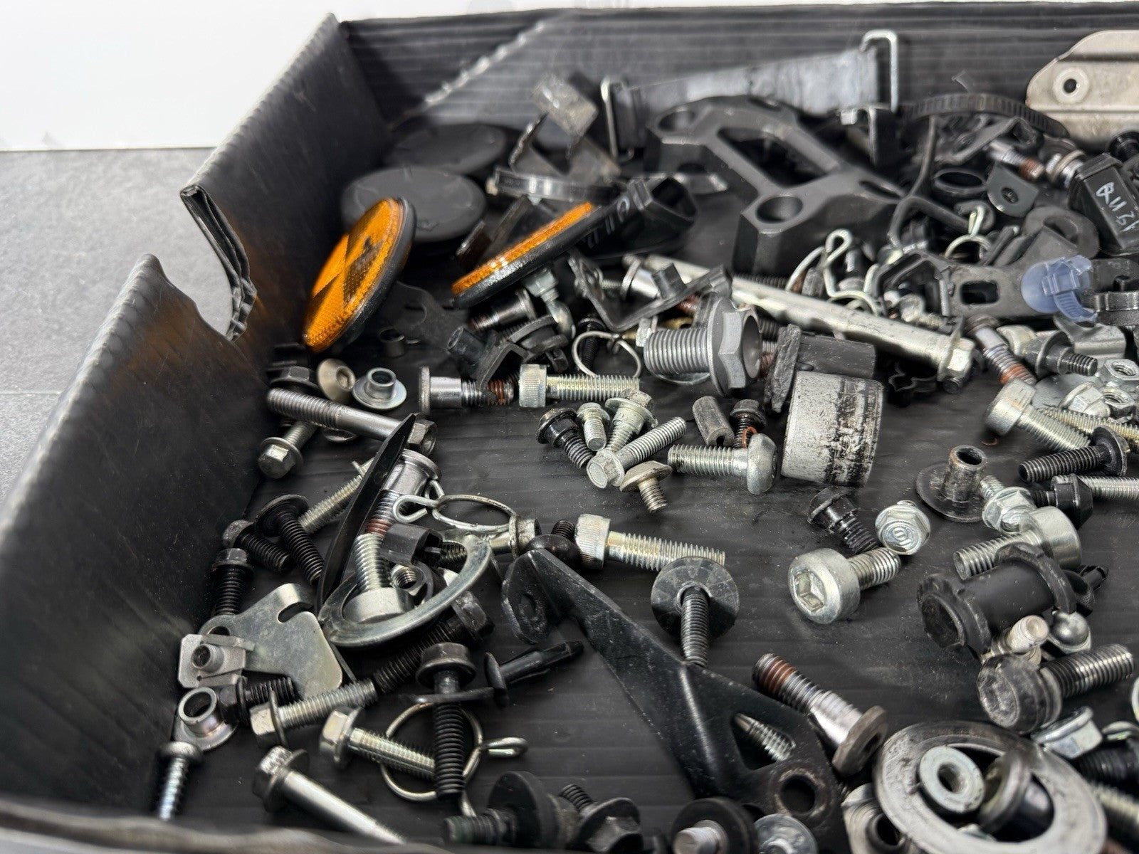 70cadf97-73fb-4402-956b-adf463a436bf