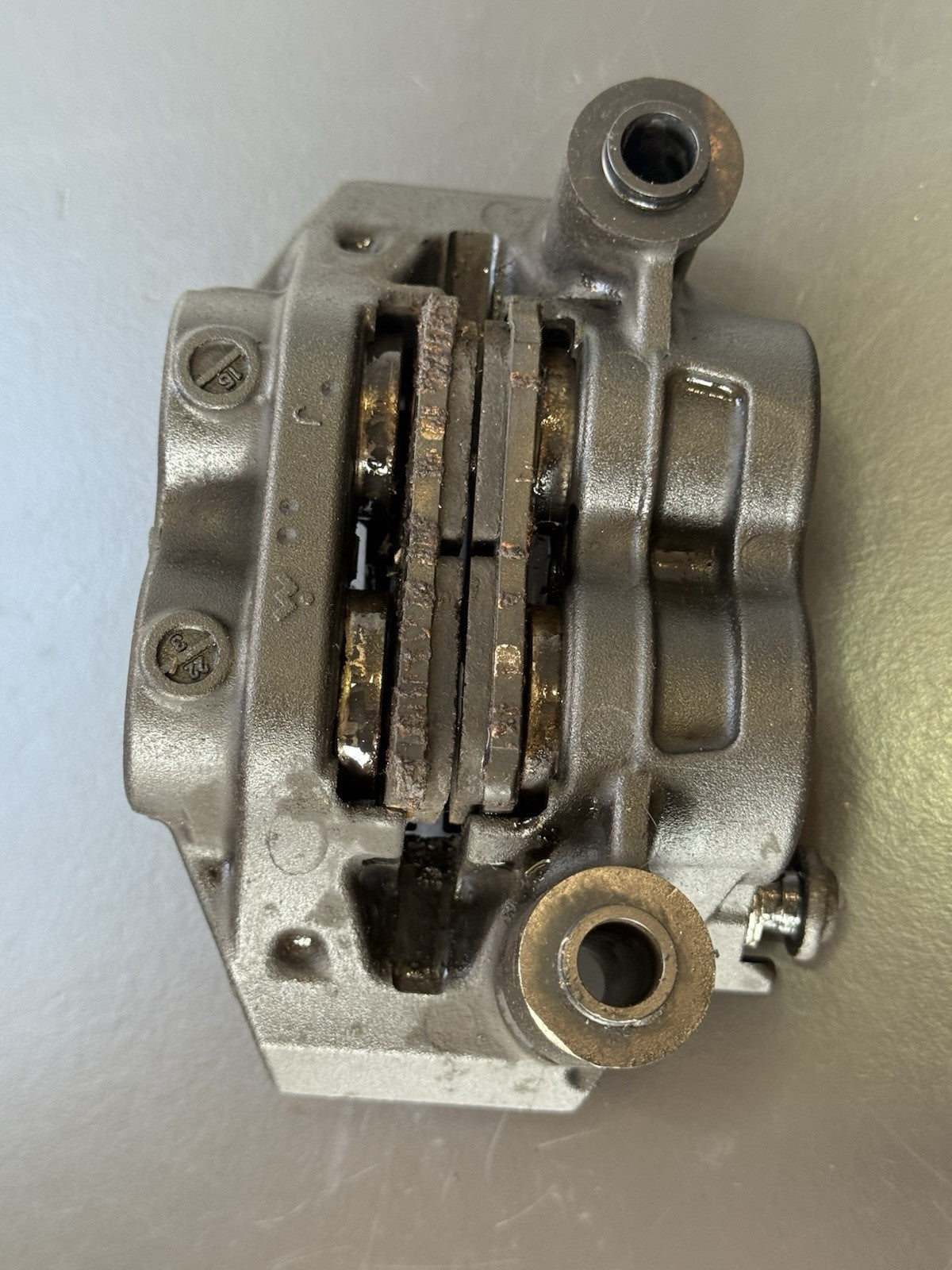 186882fe-af02-45a9-894f-851cdd1506ca