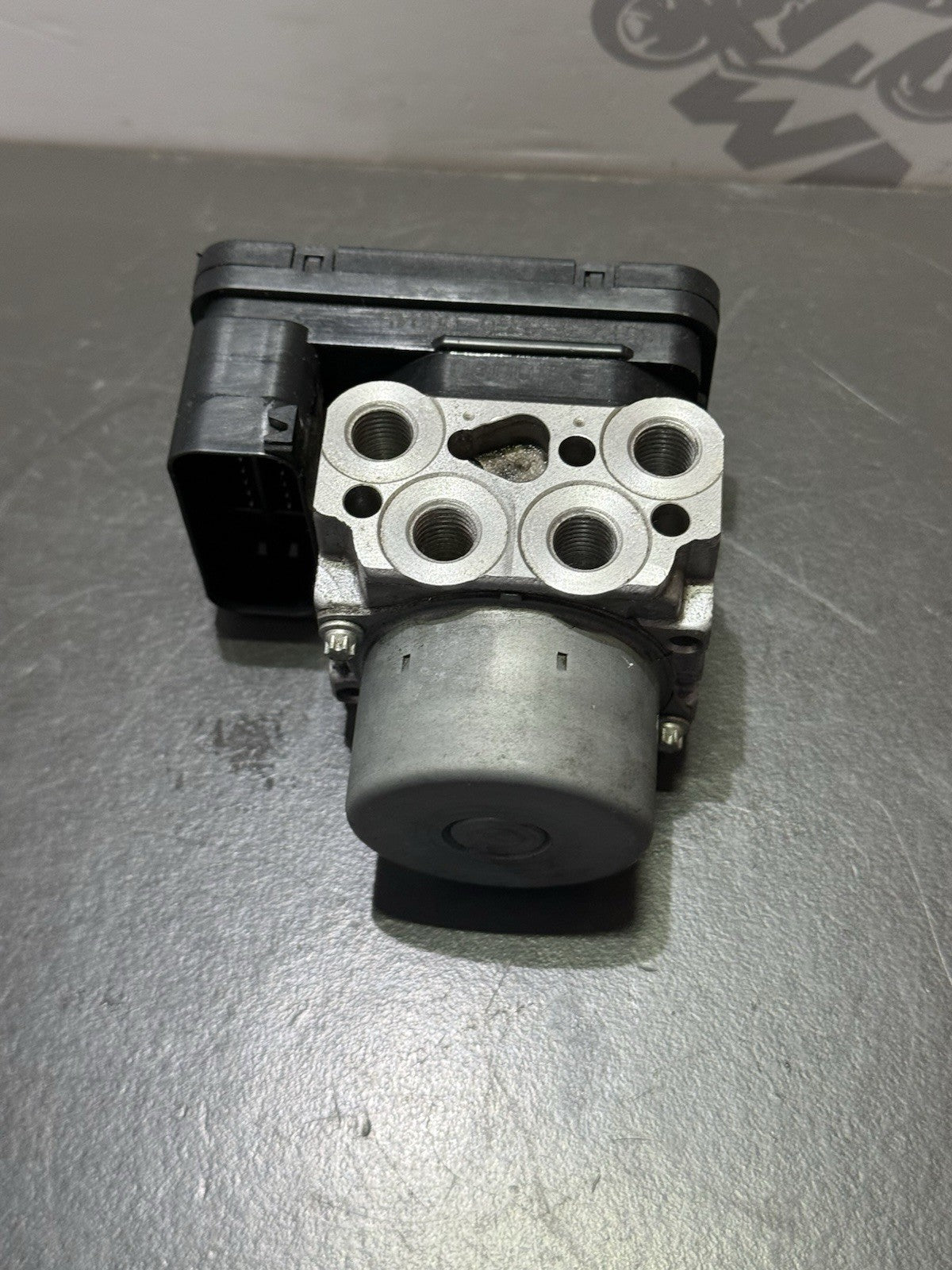 5c51c03a-47e4-4fd9-87c8-4637a92b354e