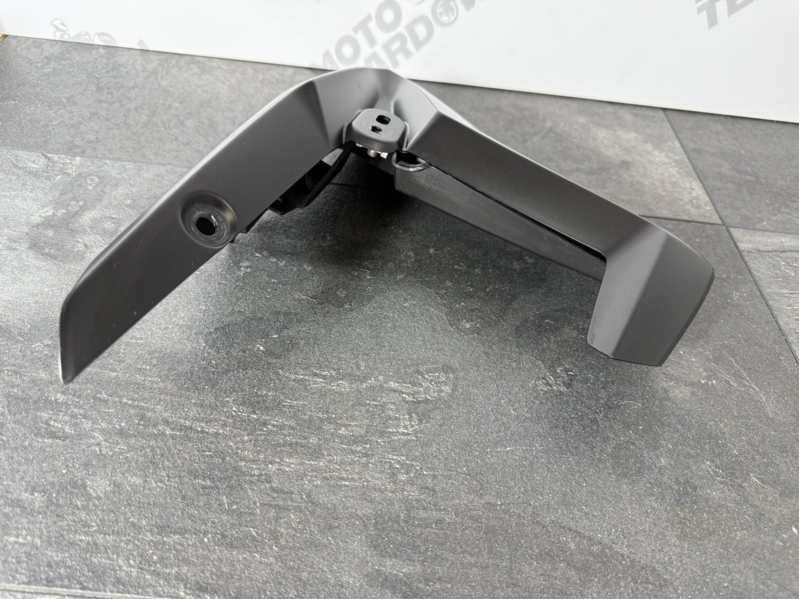 aae77e6a-58a7-405d-9b06-bd0ab7712146