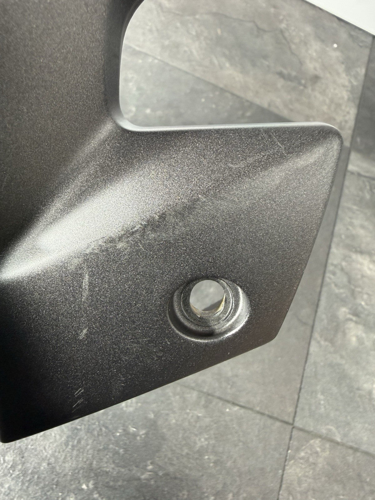 0627fbb4-b440-4d09-a2af-45dacda9bf65