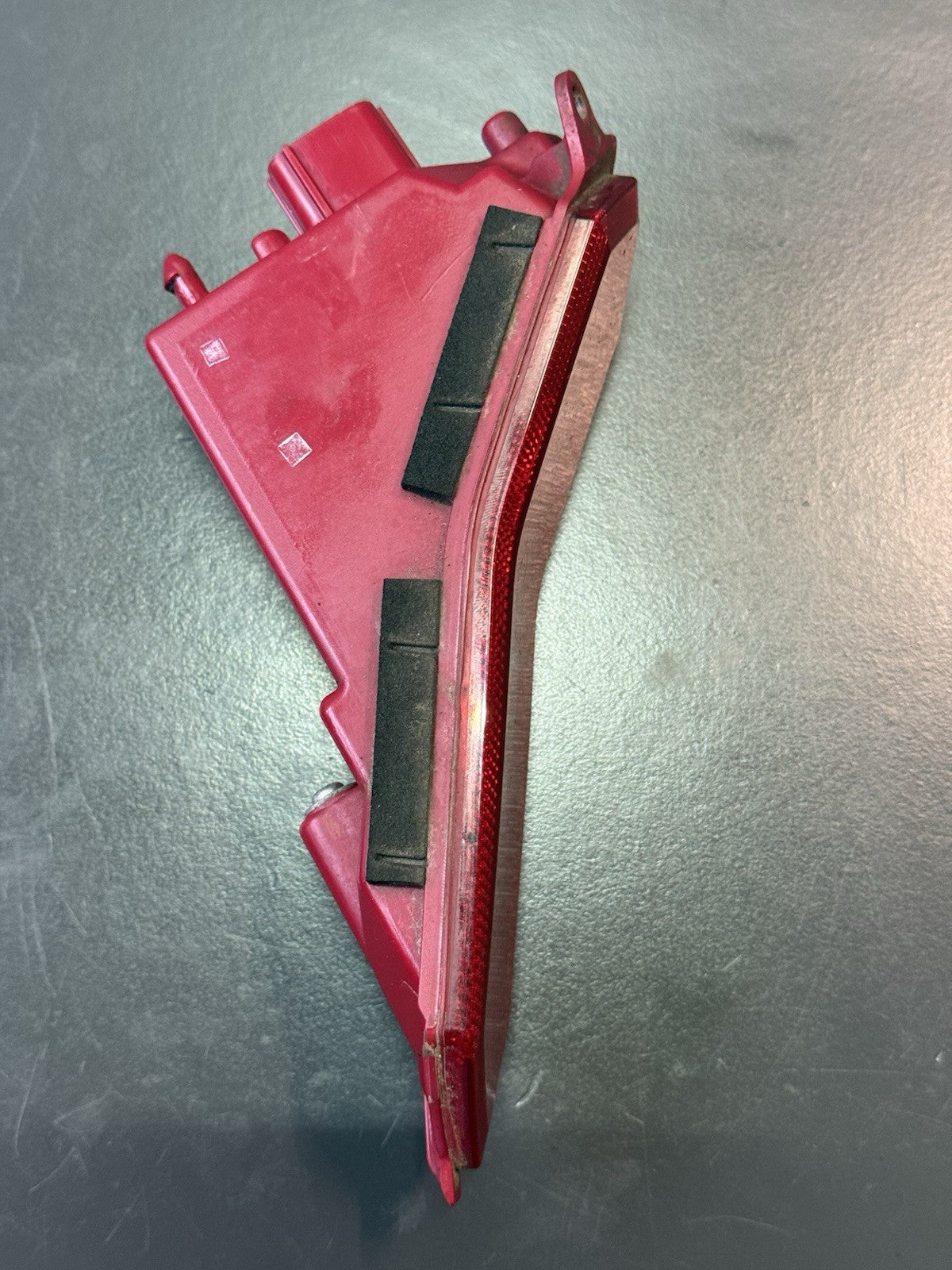 da4e9521-358a-49f0-80ce-d434c268cbce