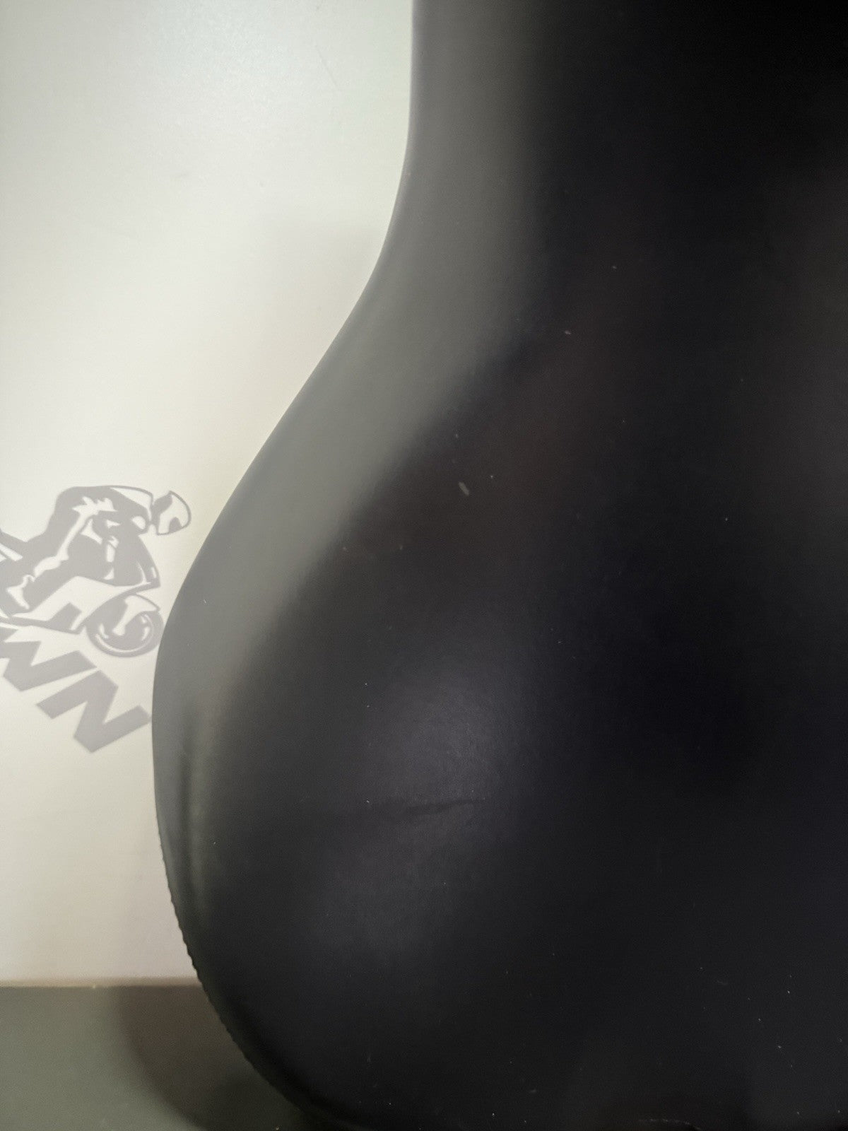 c4333195-ac6a-4e89-936b-61c1fda99dfd