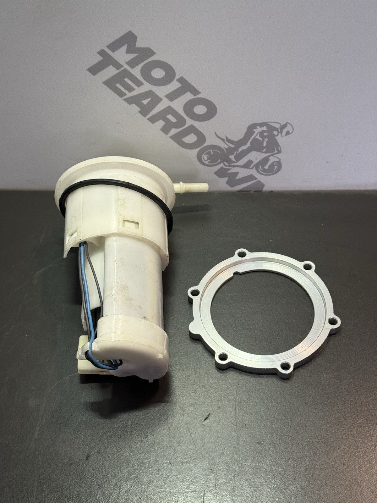 0c33502f-b574-43cd-a340-6fc7a66dbe7f