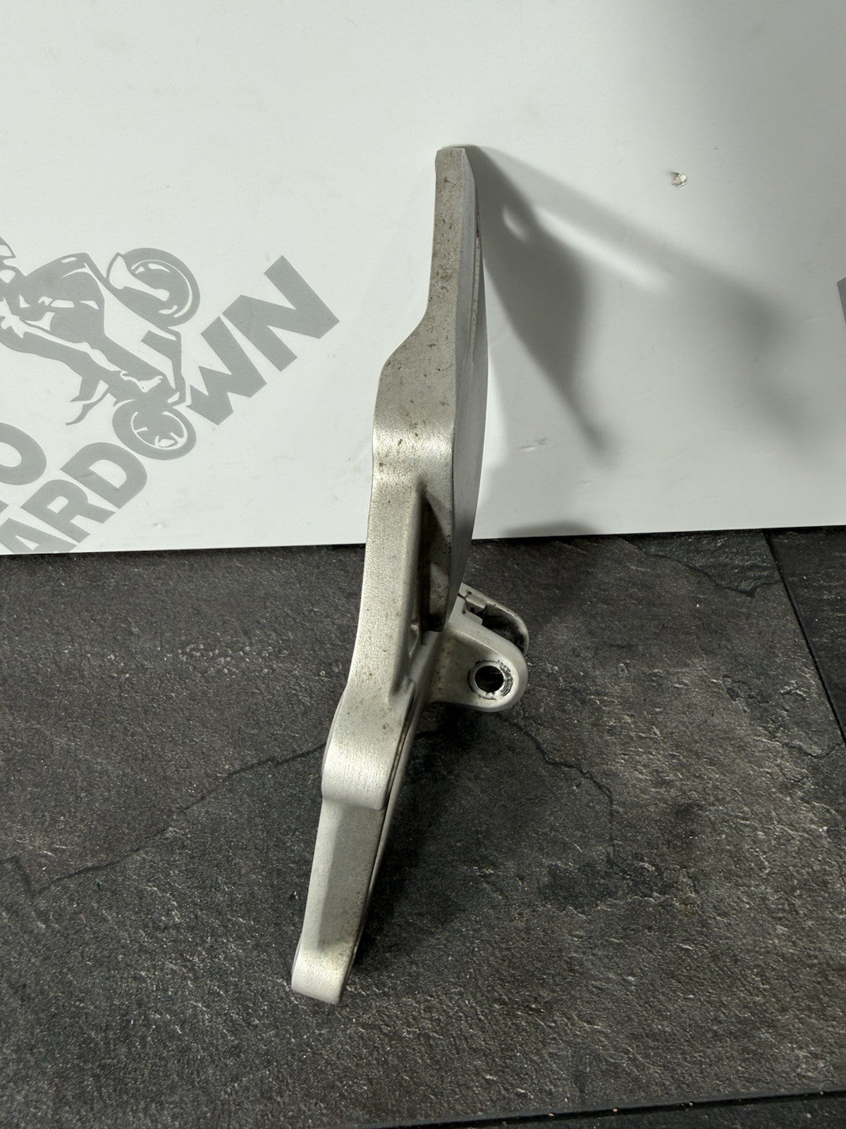 a7eaf53c-ebc0-43a7-89ef-0bc17ad194fb