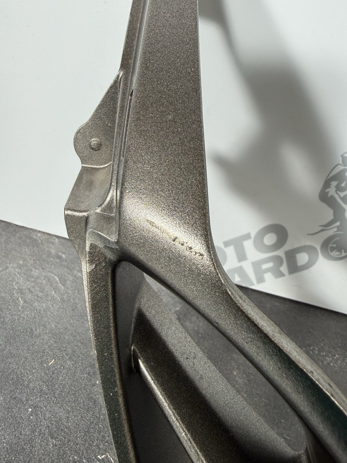 ae31b160-df36-4974-ae73-47154c57dda0