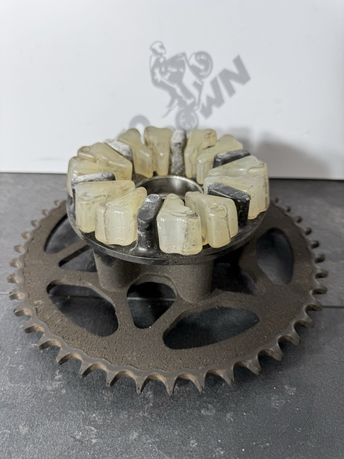 4d4651a1-b807-45b9-801a-25609148b2cf